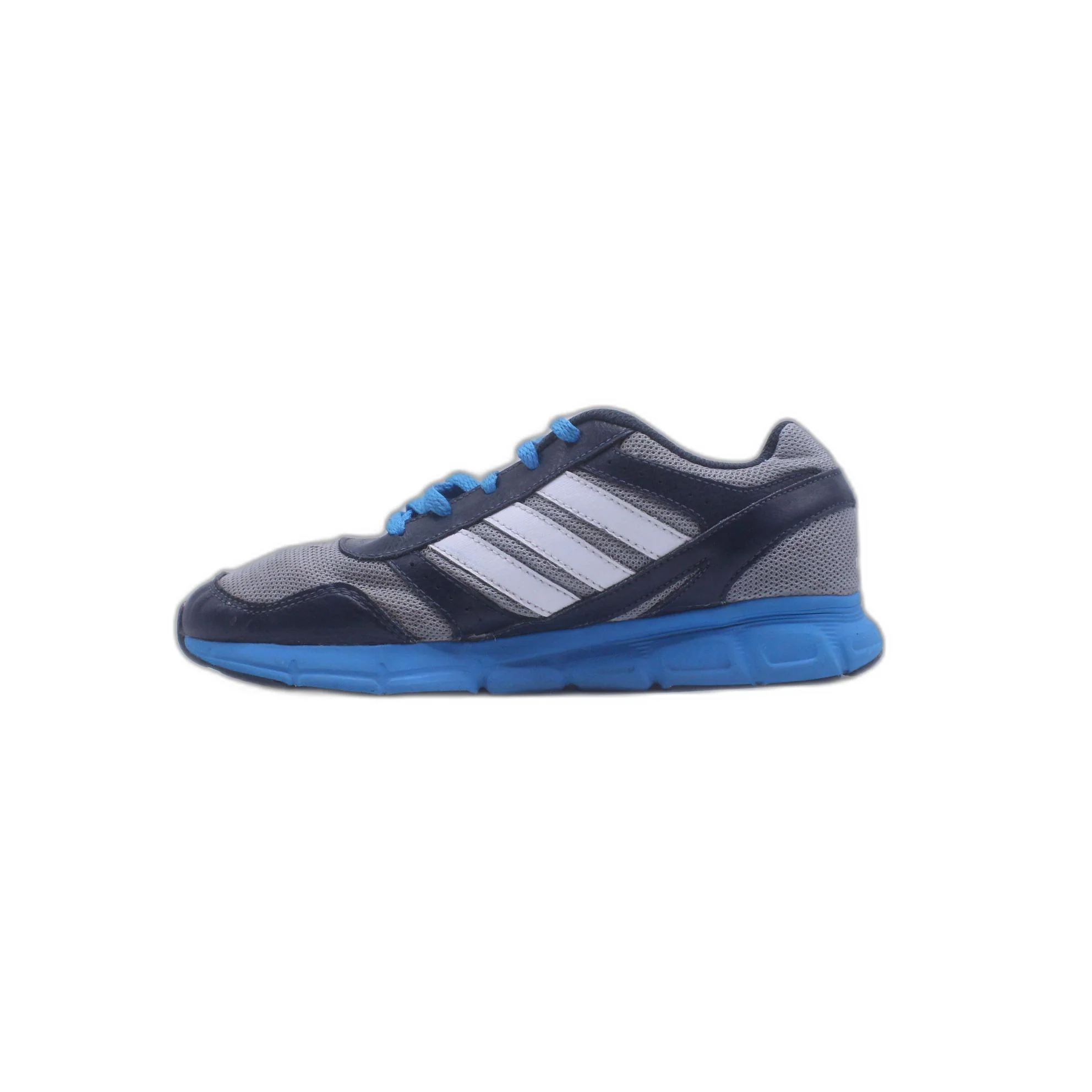 Adidas Running Shoe - Image 2