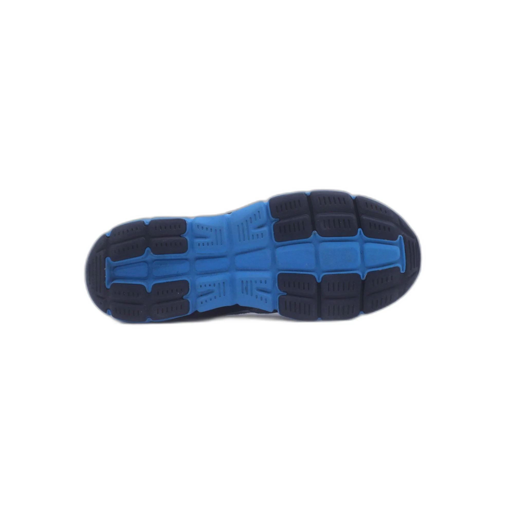 Adidas Running Shoe - Image 3