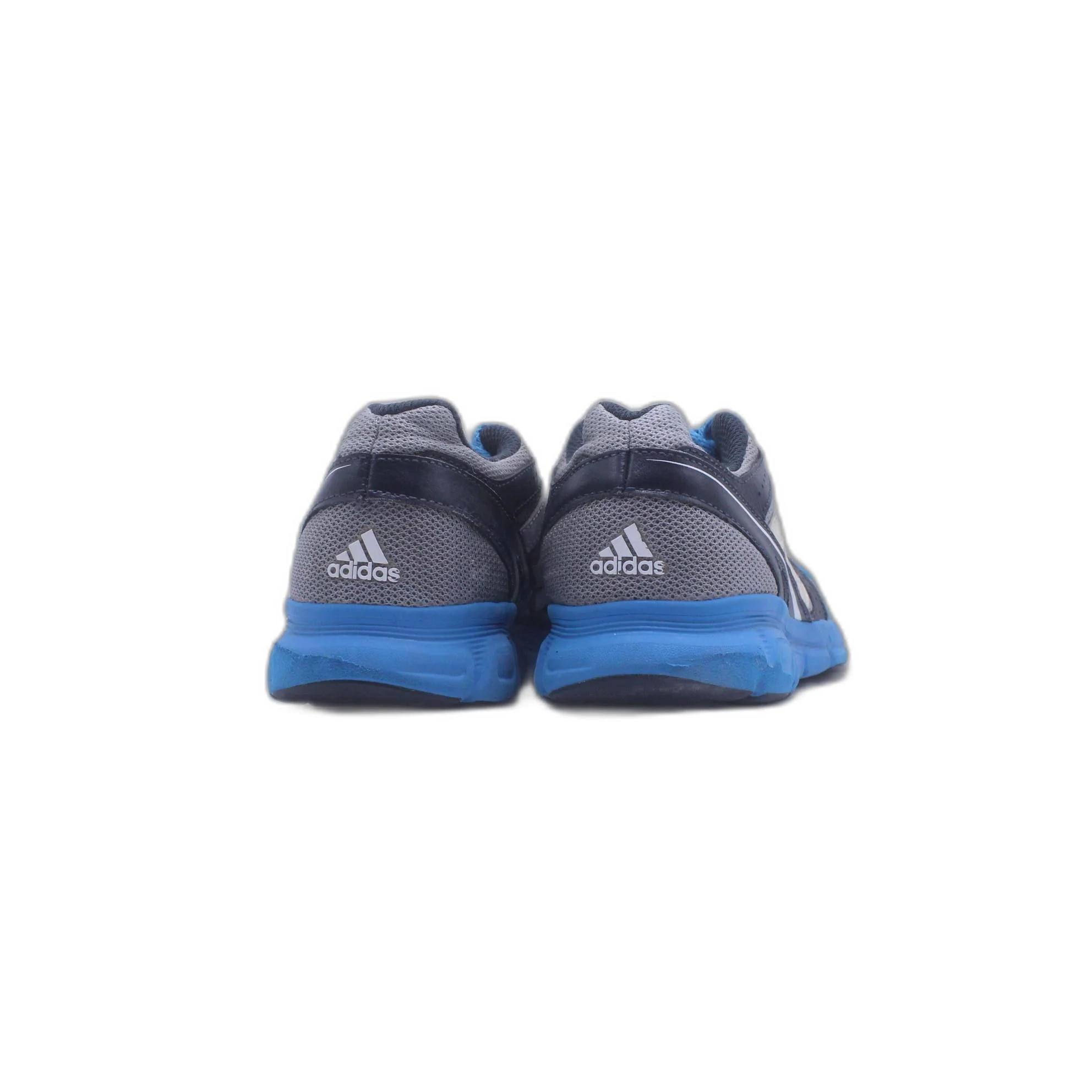 Adidas Running Shoe - Image 4