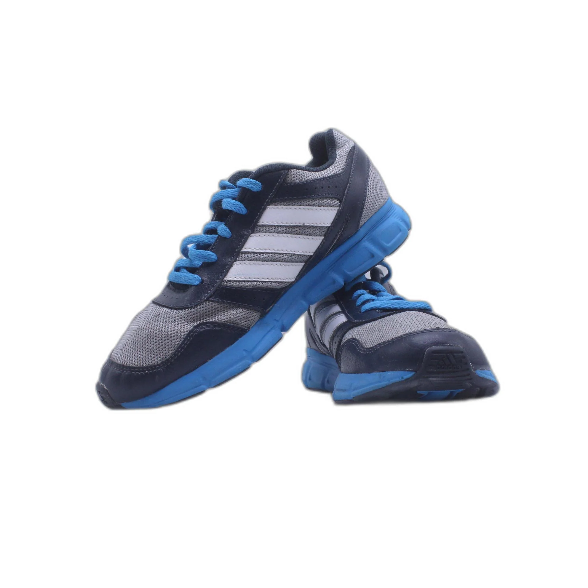 Adidas Running Shoe - Image 5