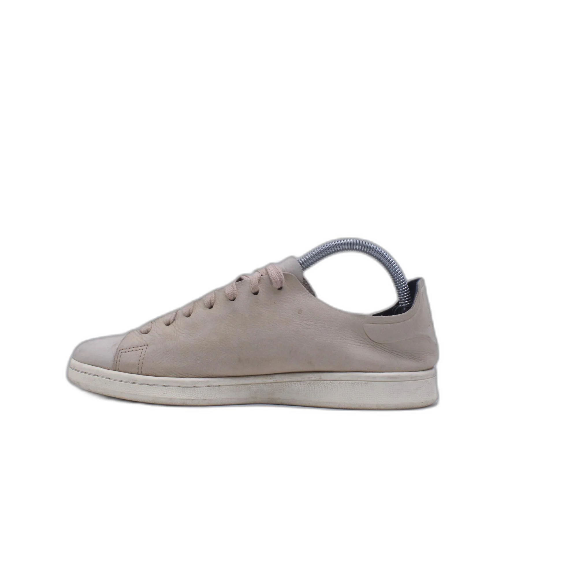 Adidas S42627 Hulk Stan Smith Shoes - Image 2