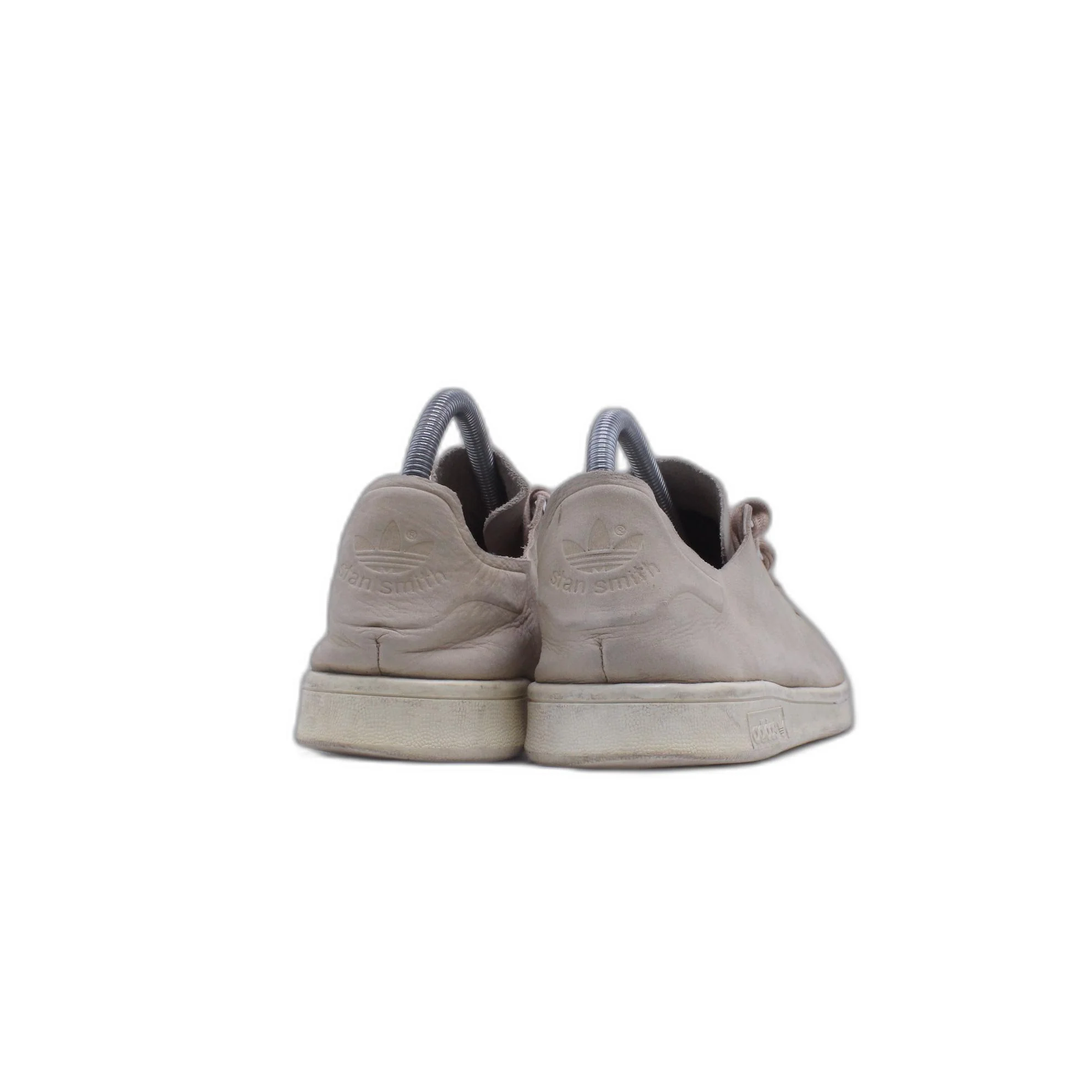 Adidas S42627 Hulk Stan Smith Shoes - Image 4