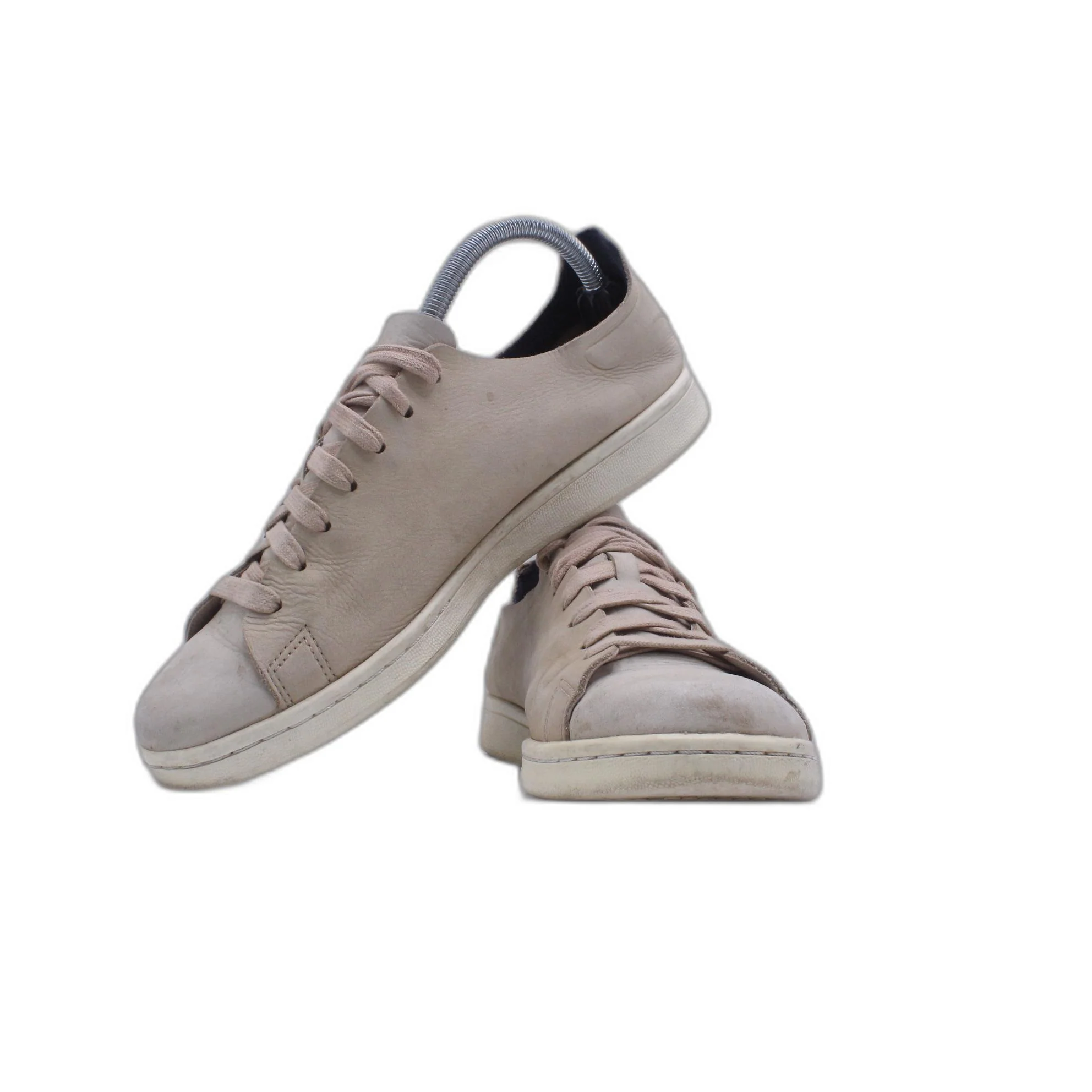 Adidas S42627 Hulk Stan Smith Shoes - Image 5
