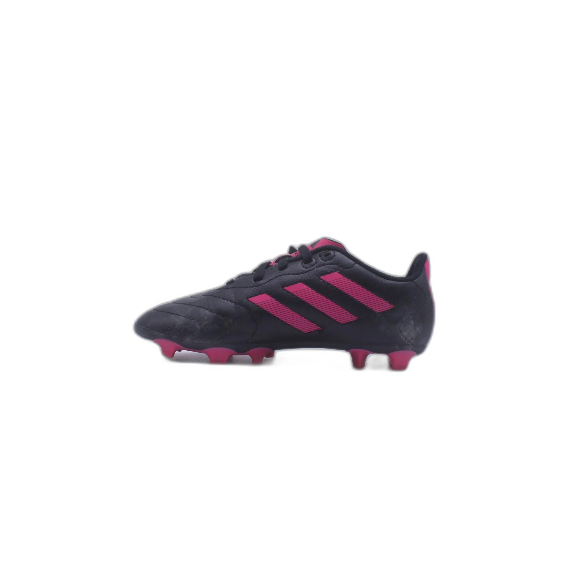 ADIDAS SGC 753002 GOLETTO SOCCER CLEAT - Image 2