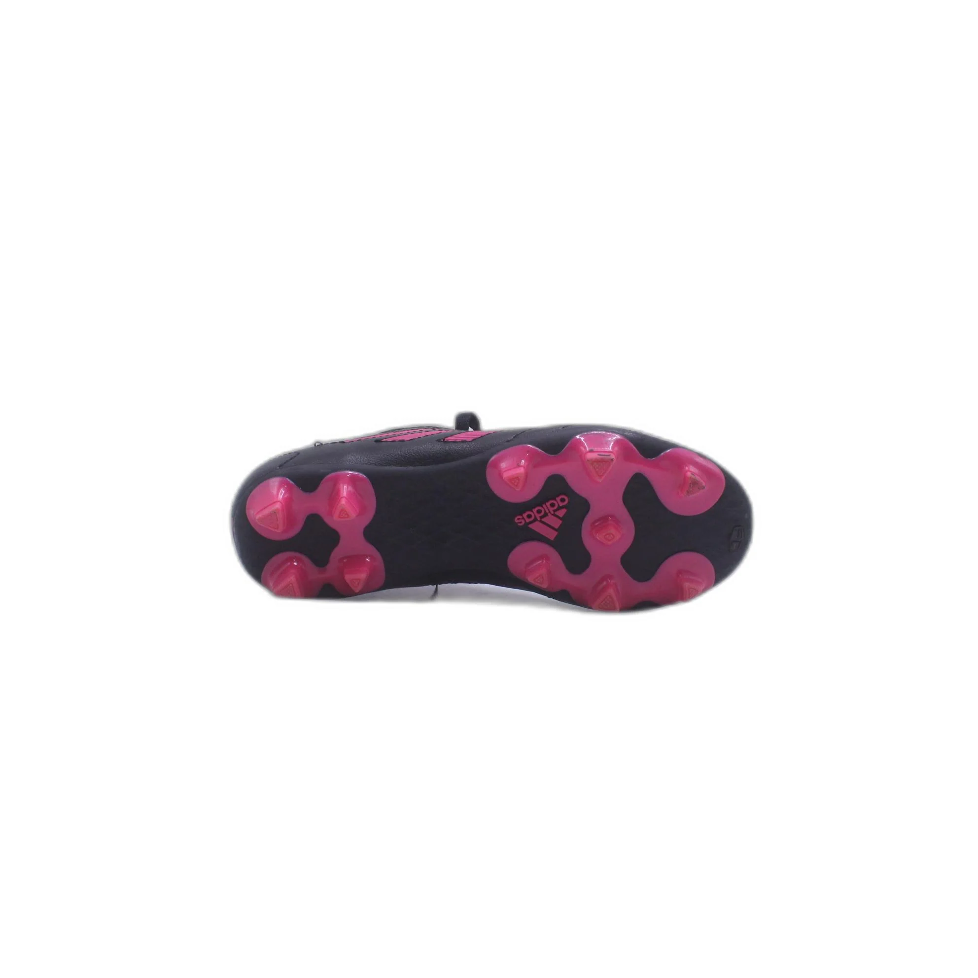 ADIDAS SGC 753002 GOLETTO SOCCER CLEAT - Image 3