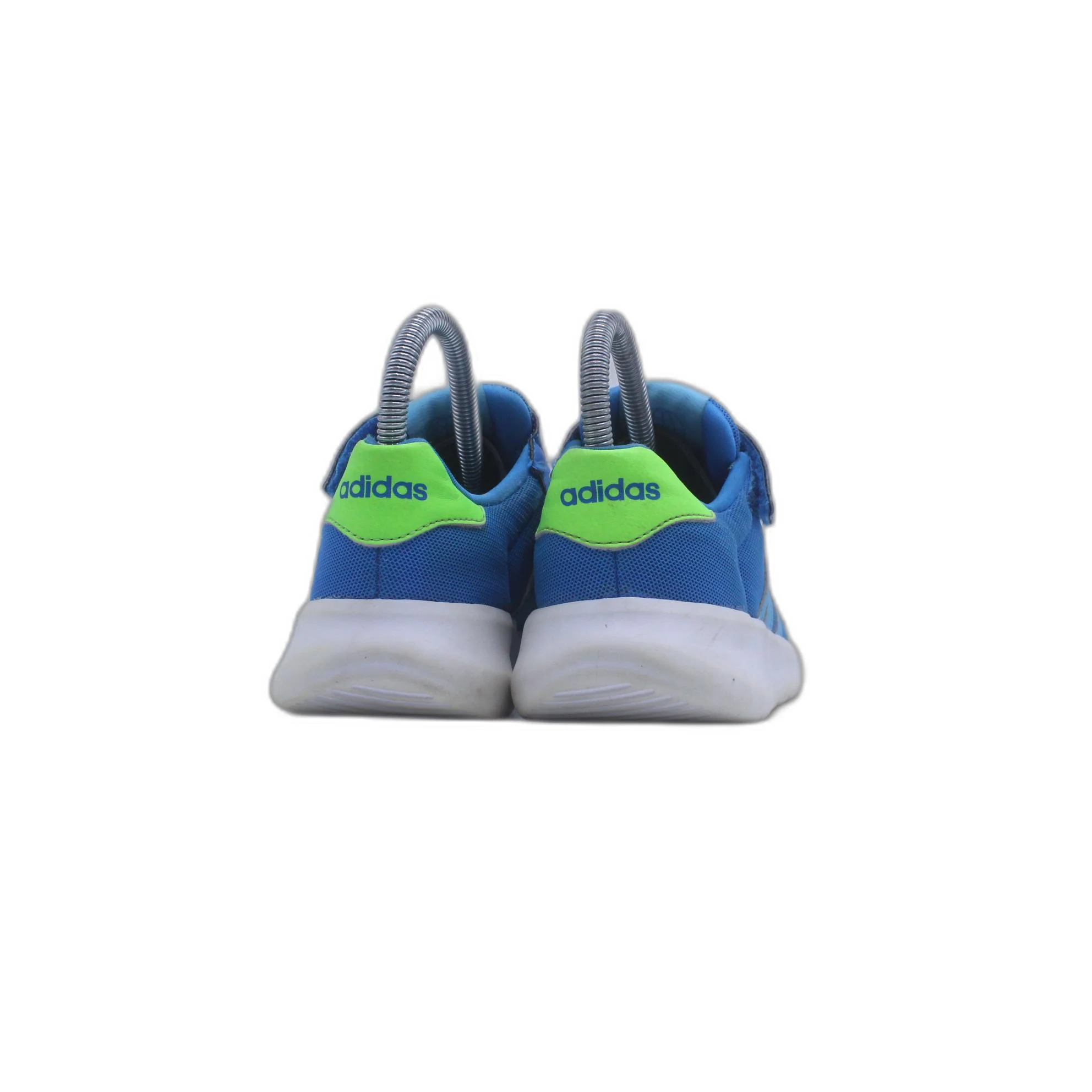 Adidas Shoes From Baby GX6616 Sports Infant Laces Elastic Tear 21 - Image 4