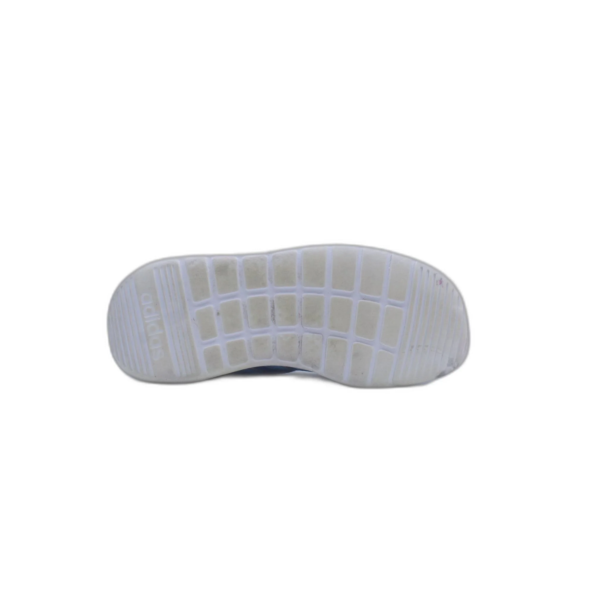 Adidas Shoes From Baby GX6616 Sports Infant Laces Elastic Tear 21 - Image 5