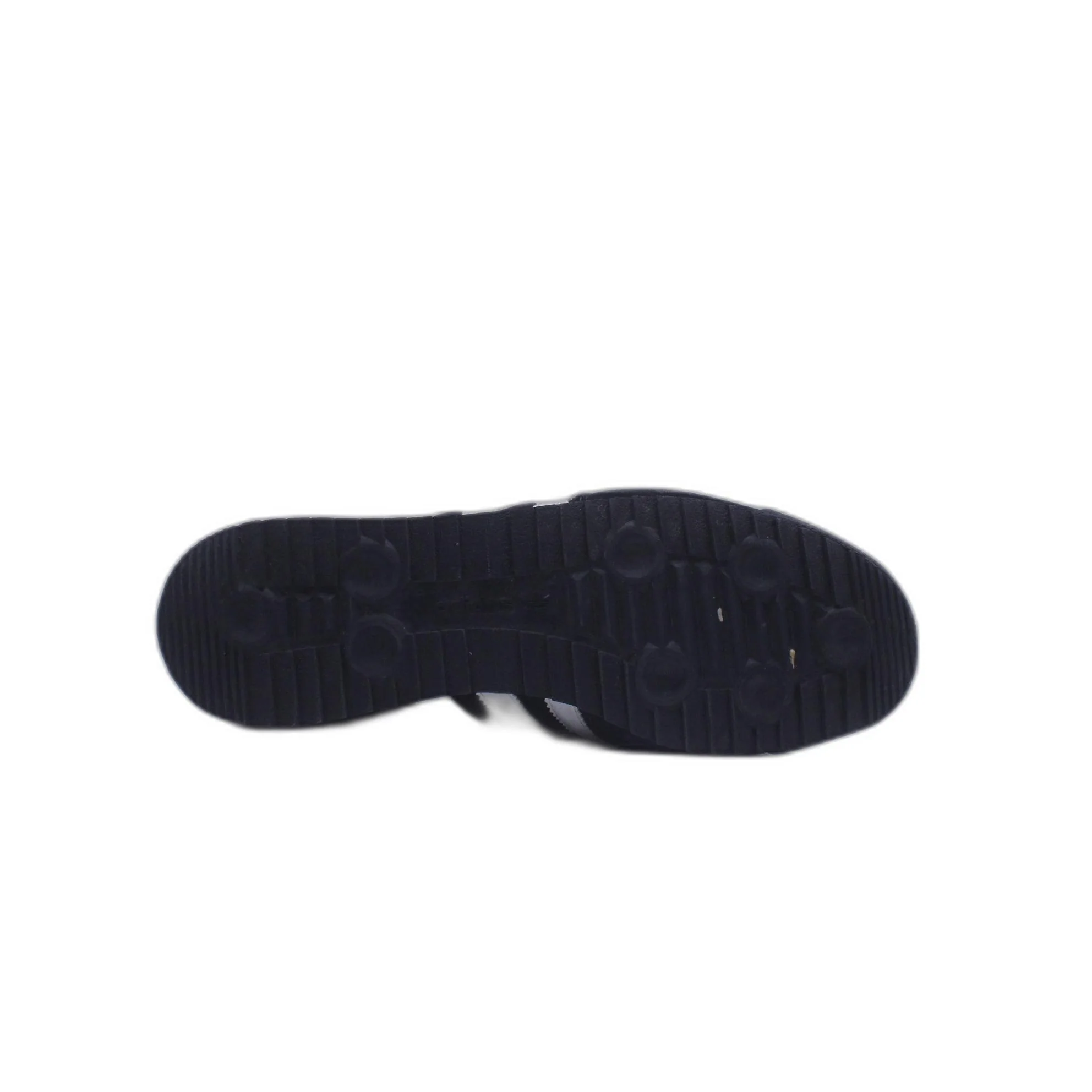 Adidas SL 72 Black 2018 Sneaker - Image 3
