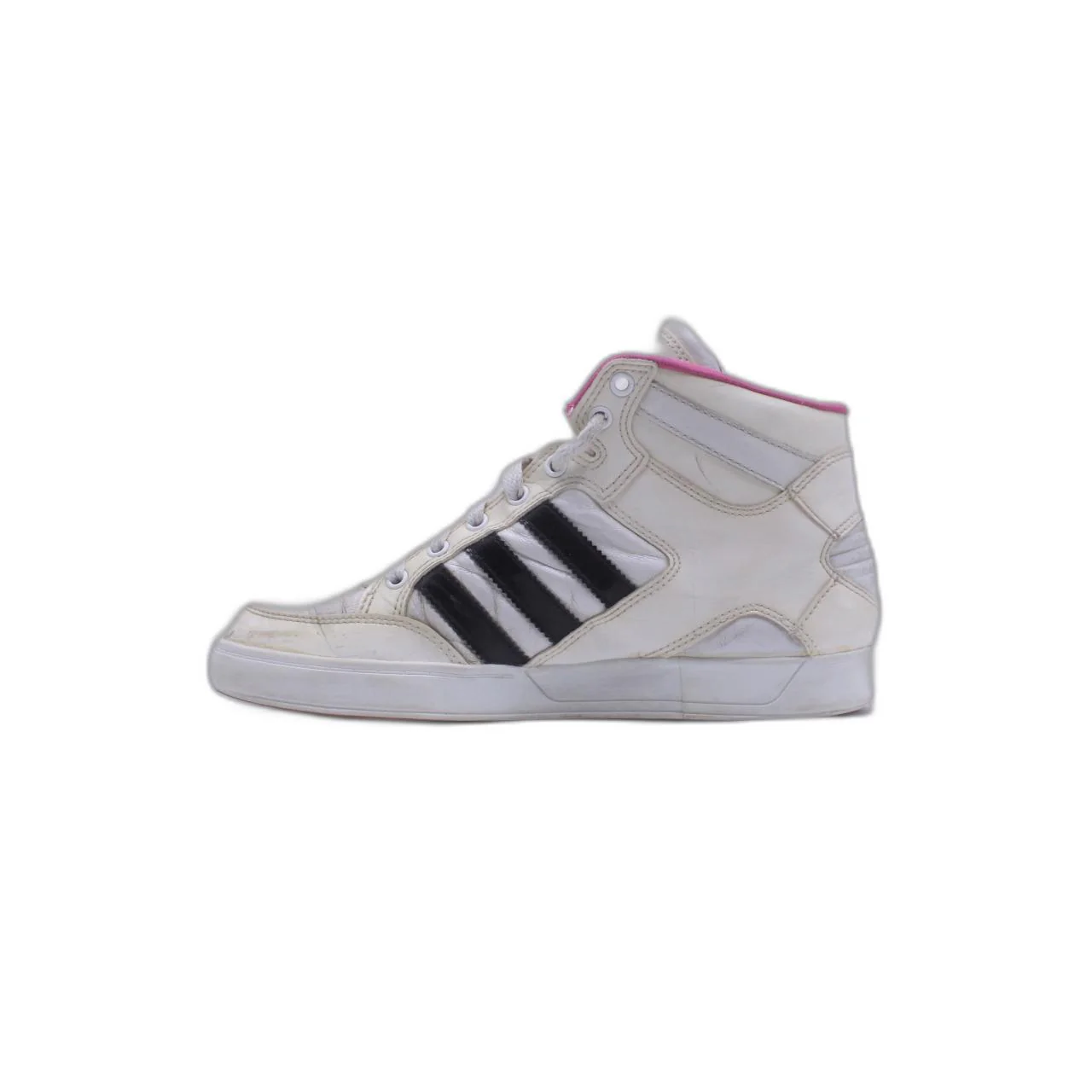 Adidas Sleek Super x Fiorucci Sneaker - Image 2