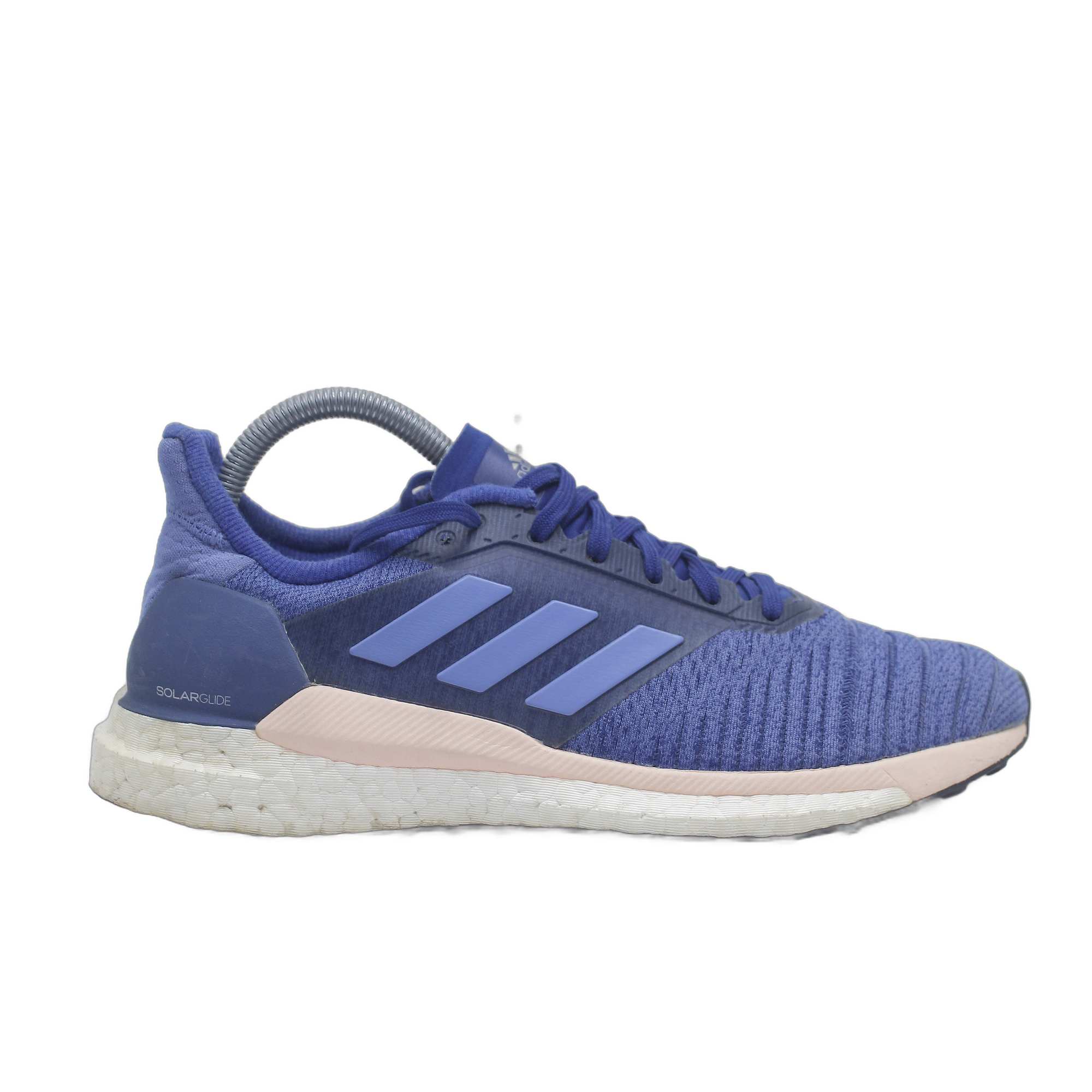 Adidas Solar Glide Mystery Ink W Sneaker