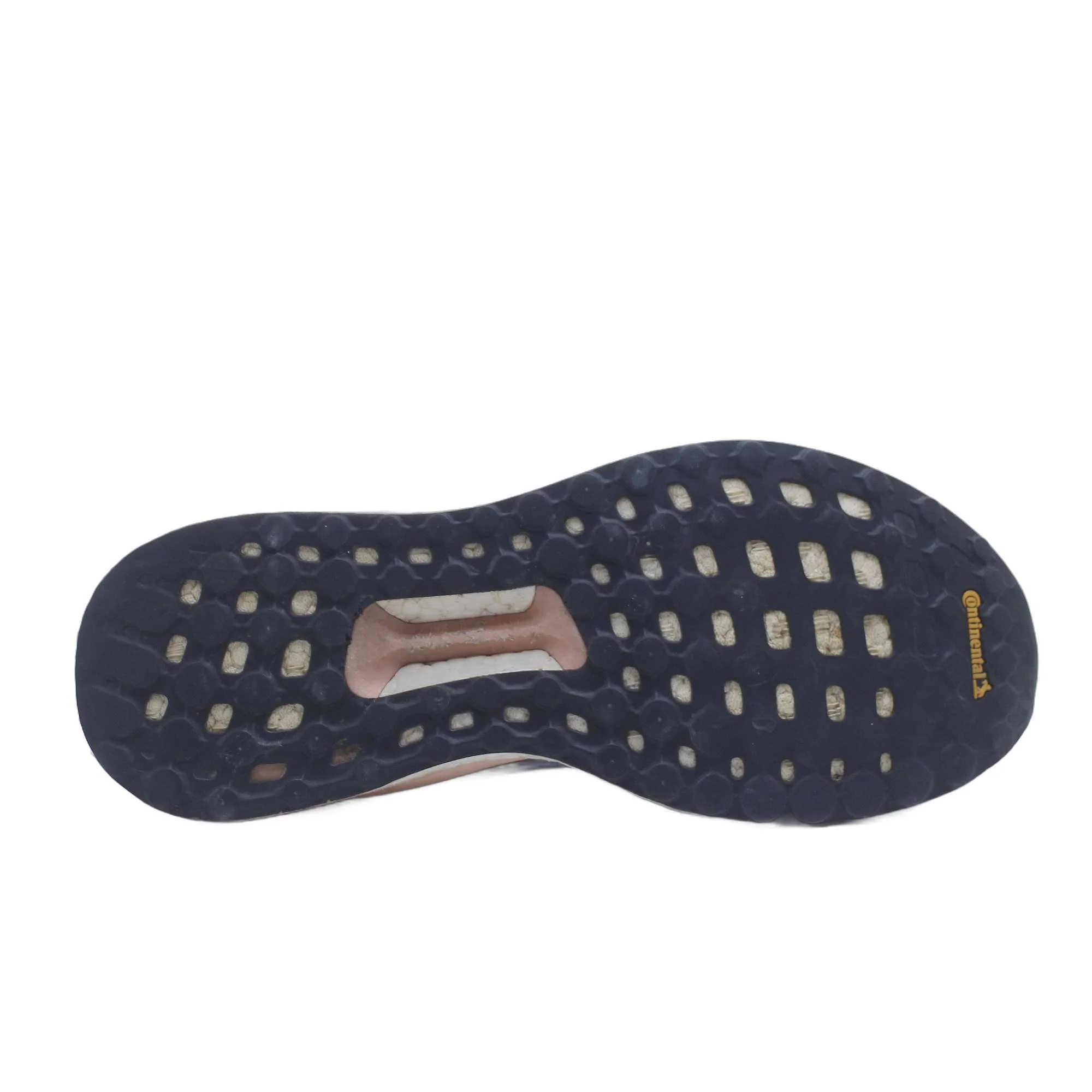 Adidas Solar Glide Mystery Ink W Sneaker - Image 3