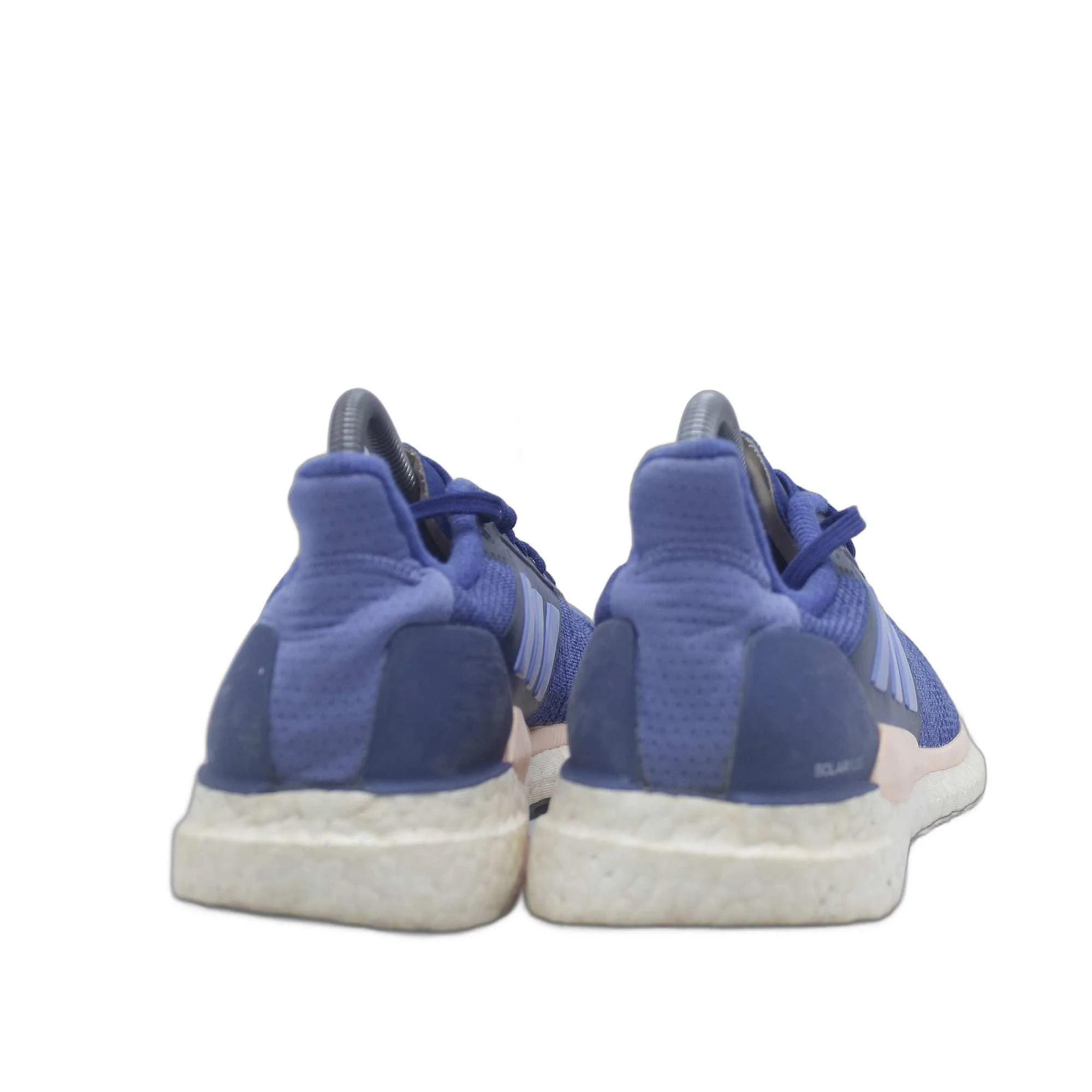 Adidas Solar Glide Mystery Ink W Sneaker - Image 4