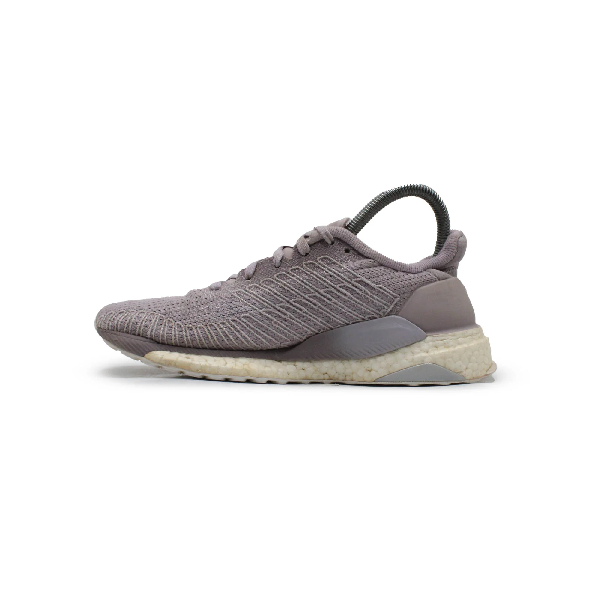 Adidas Solarboost 19 - Image 3