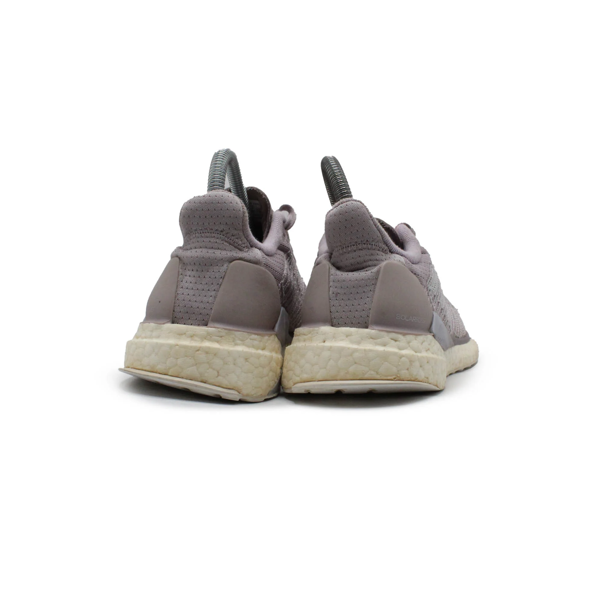 Adidas Solarboost 19 - Image 4