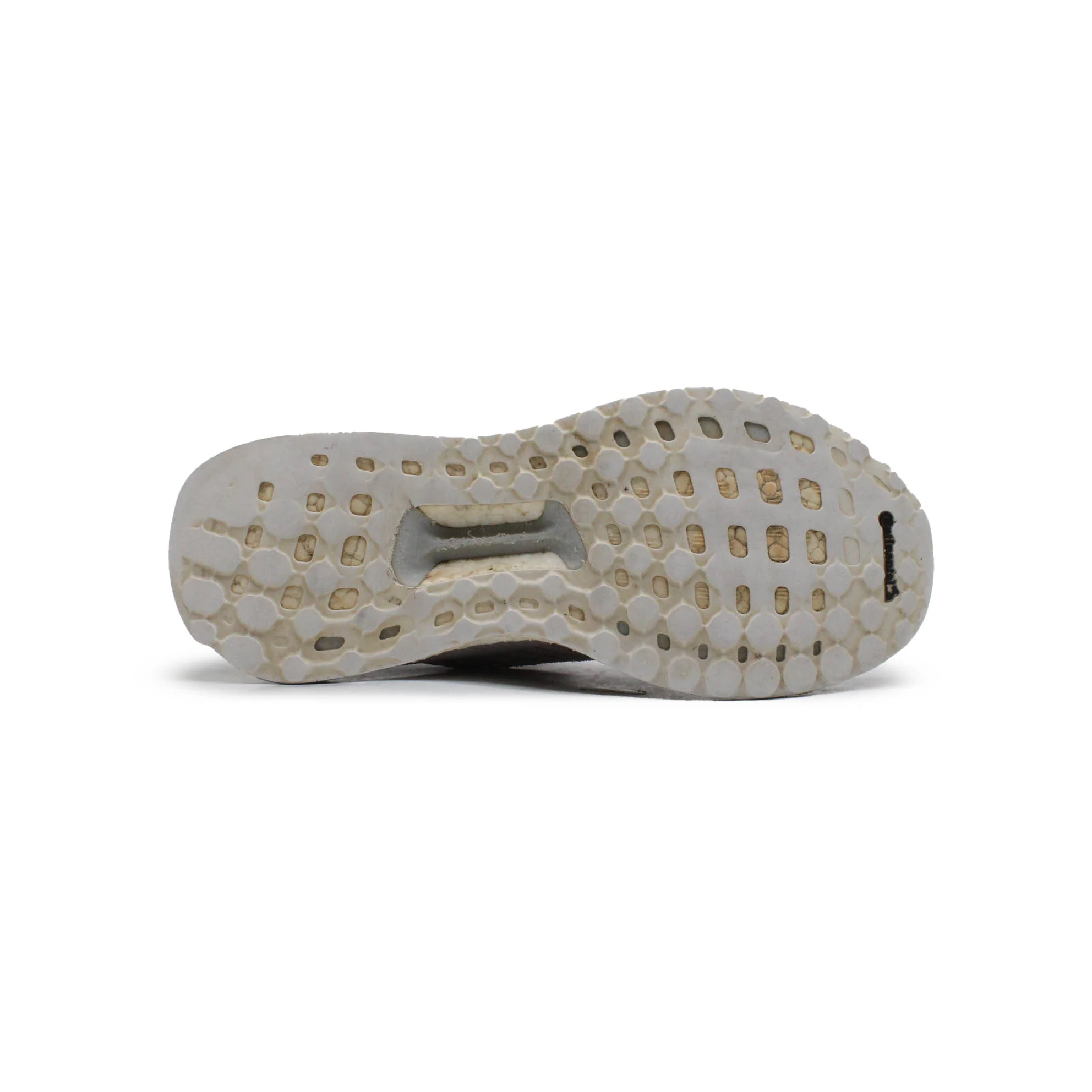 Adidas Solarboost 19 - Image 5
