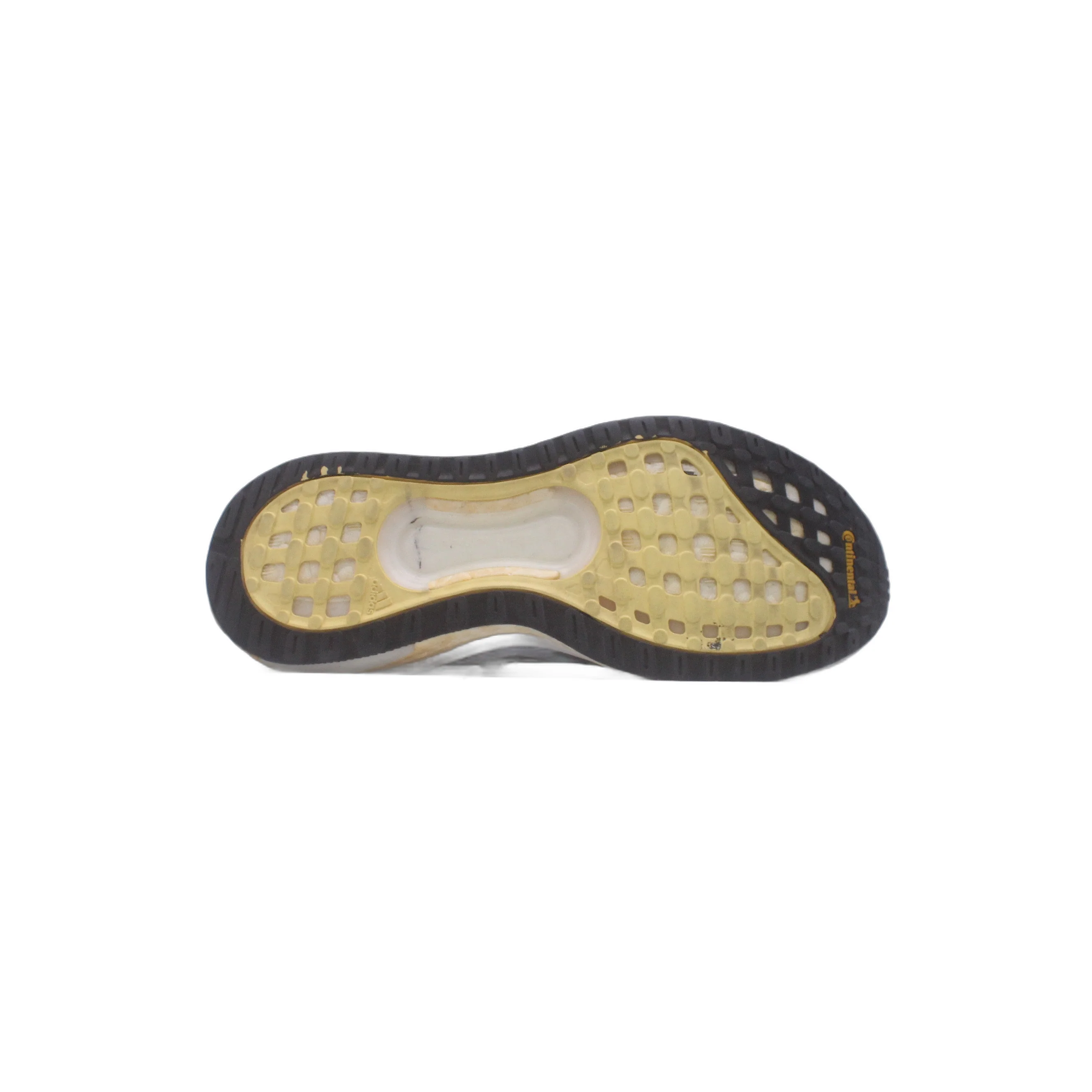 Adidas SolarGlide 4 ST Running Shoe - Image 3