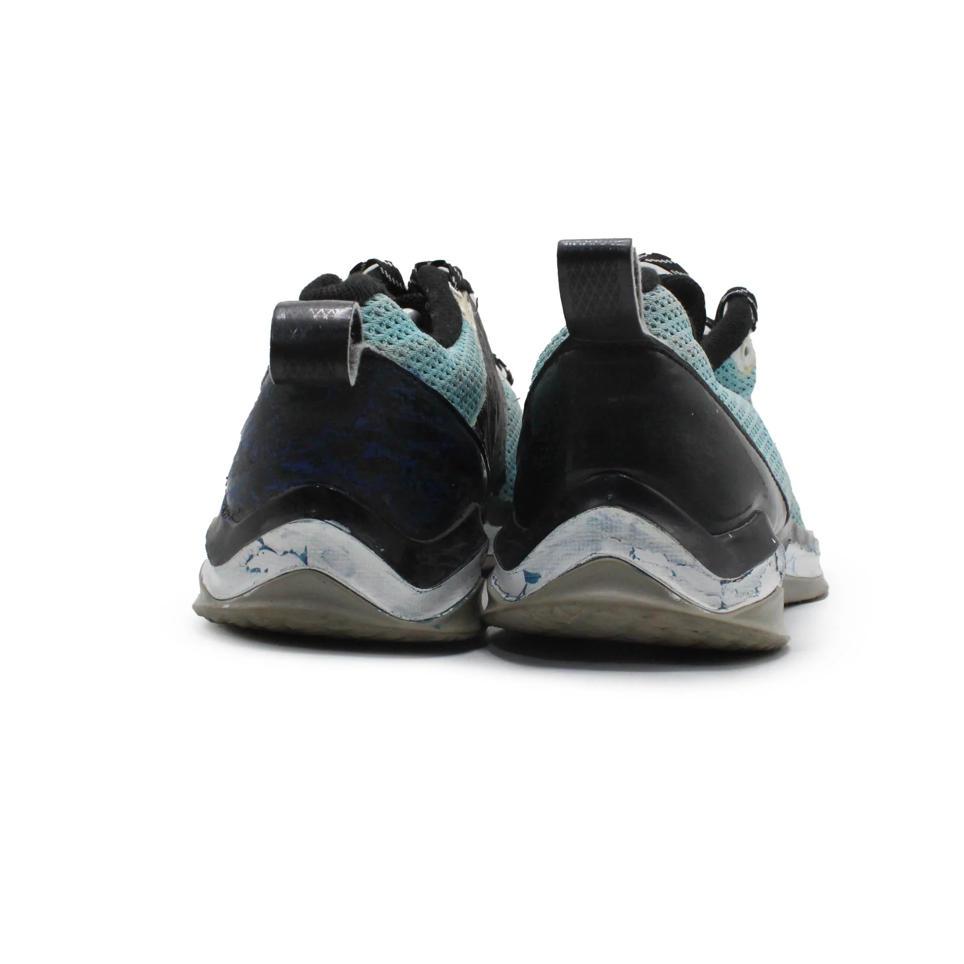 Adidas Speed Trainer 3.0 - Image 5