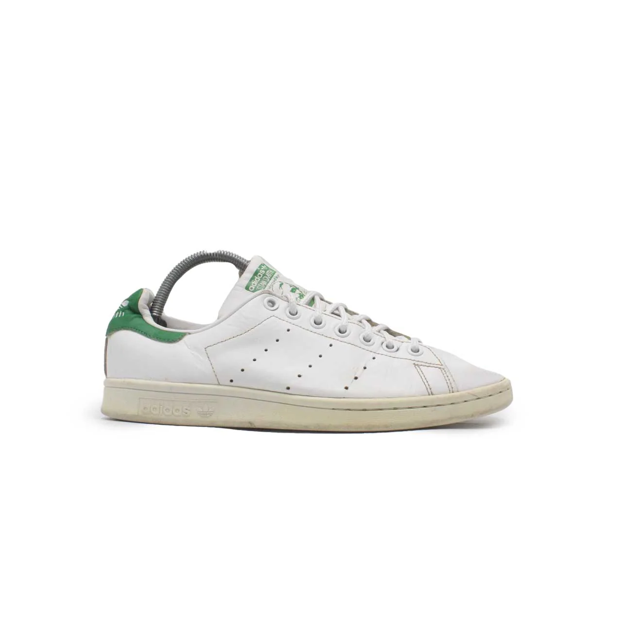 Adidas Stan Smith