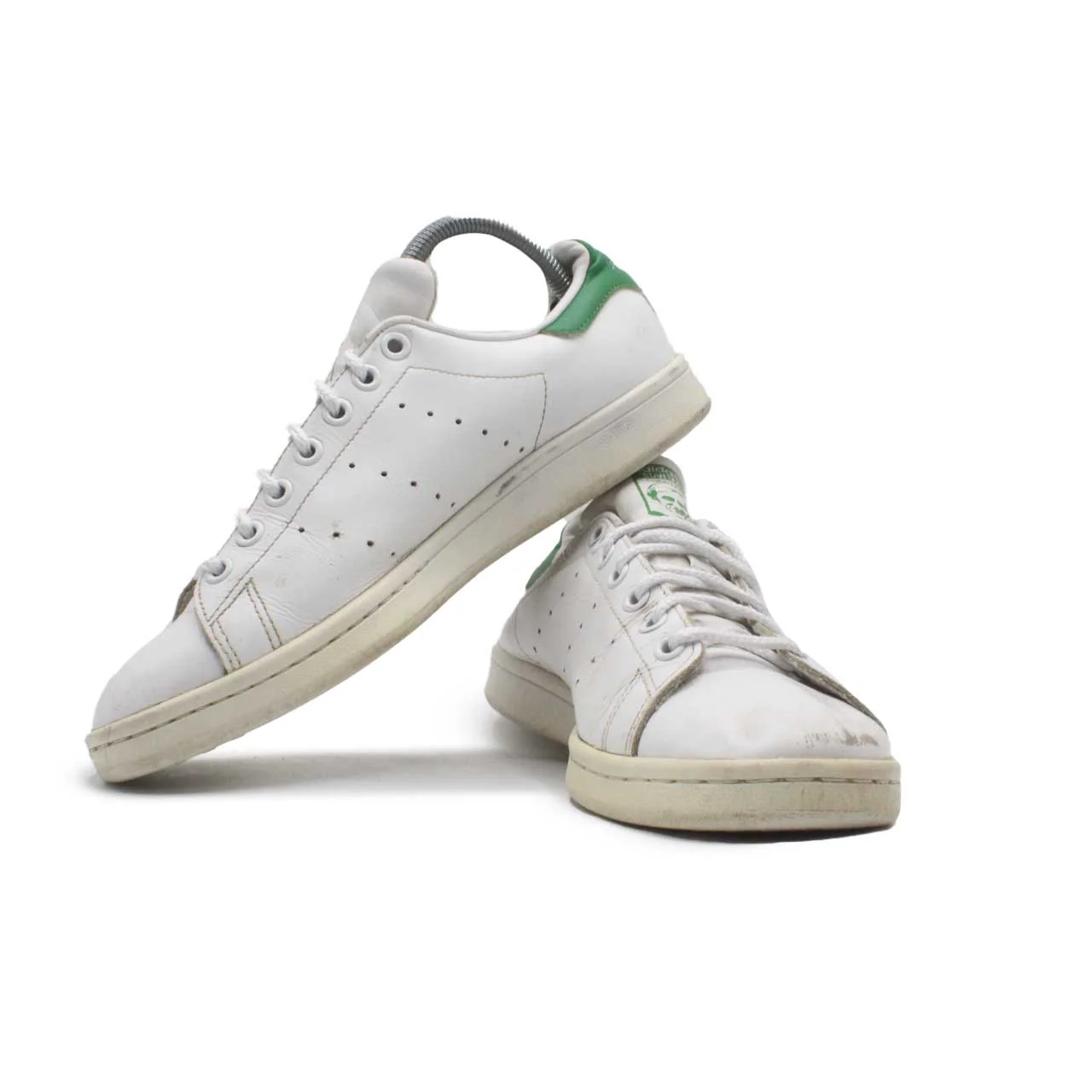 Adidas Stan Smith - Image 2