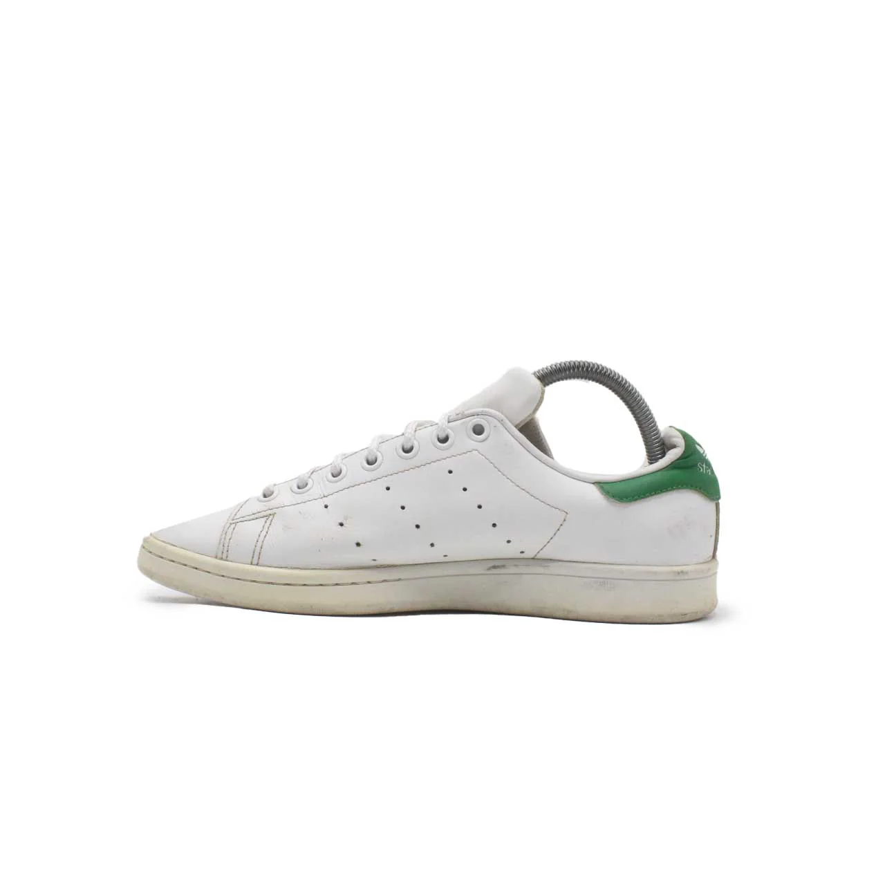 Adidas Stan Smith - Image 3