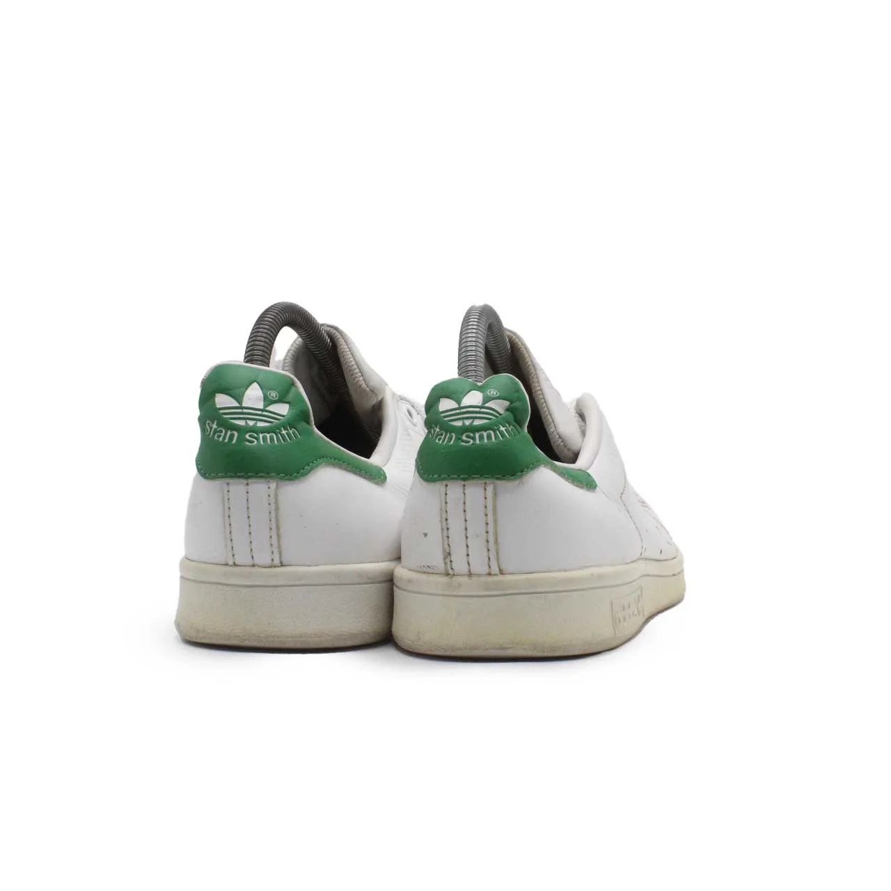 Adidas Stan Smith - Image 5
