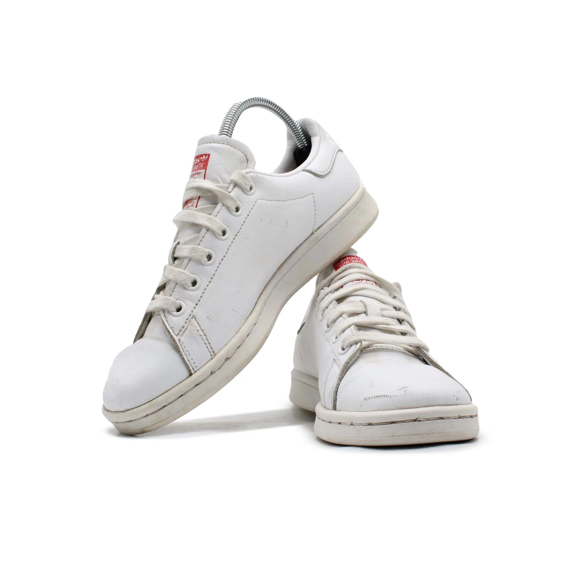 Adidas Stan Smith - Image 2