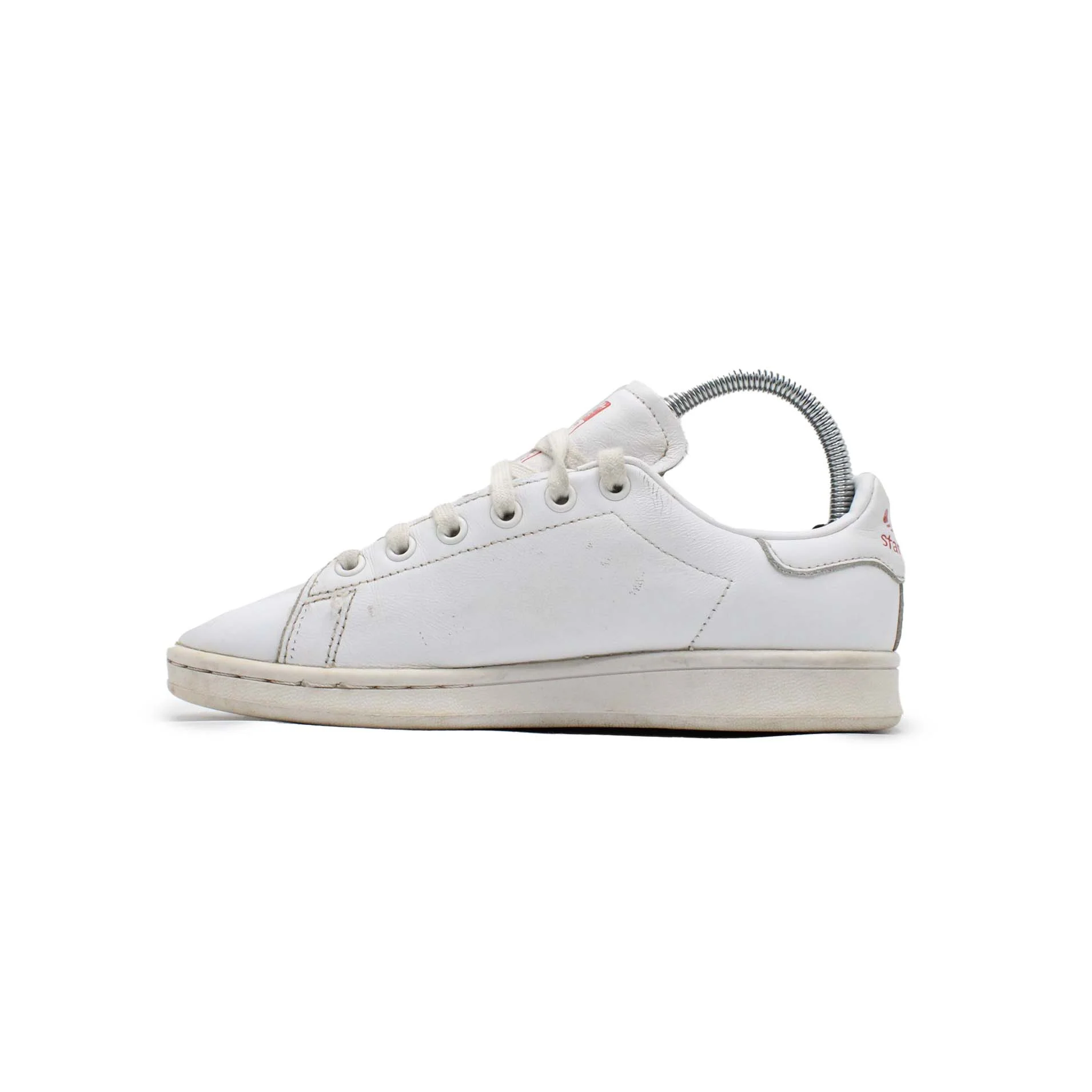 Adidas Stan Smith - Image 3