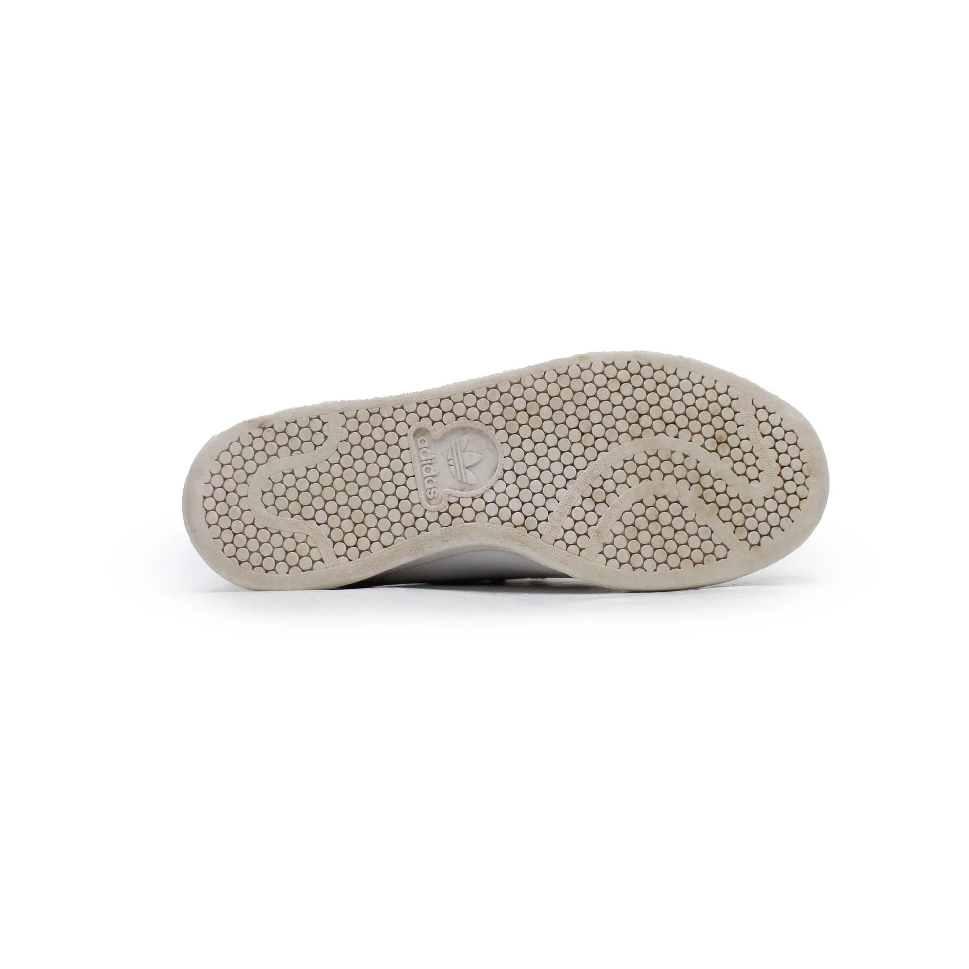Adidas Stan Smith - Image 4