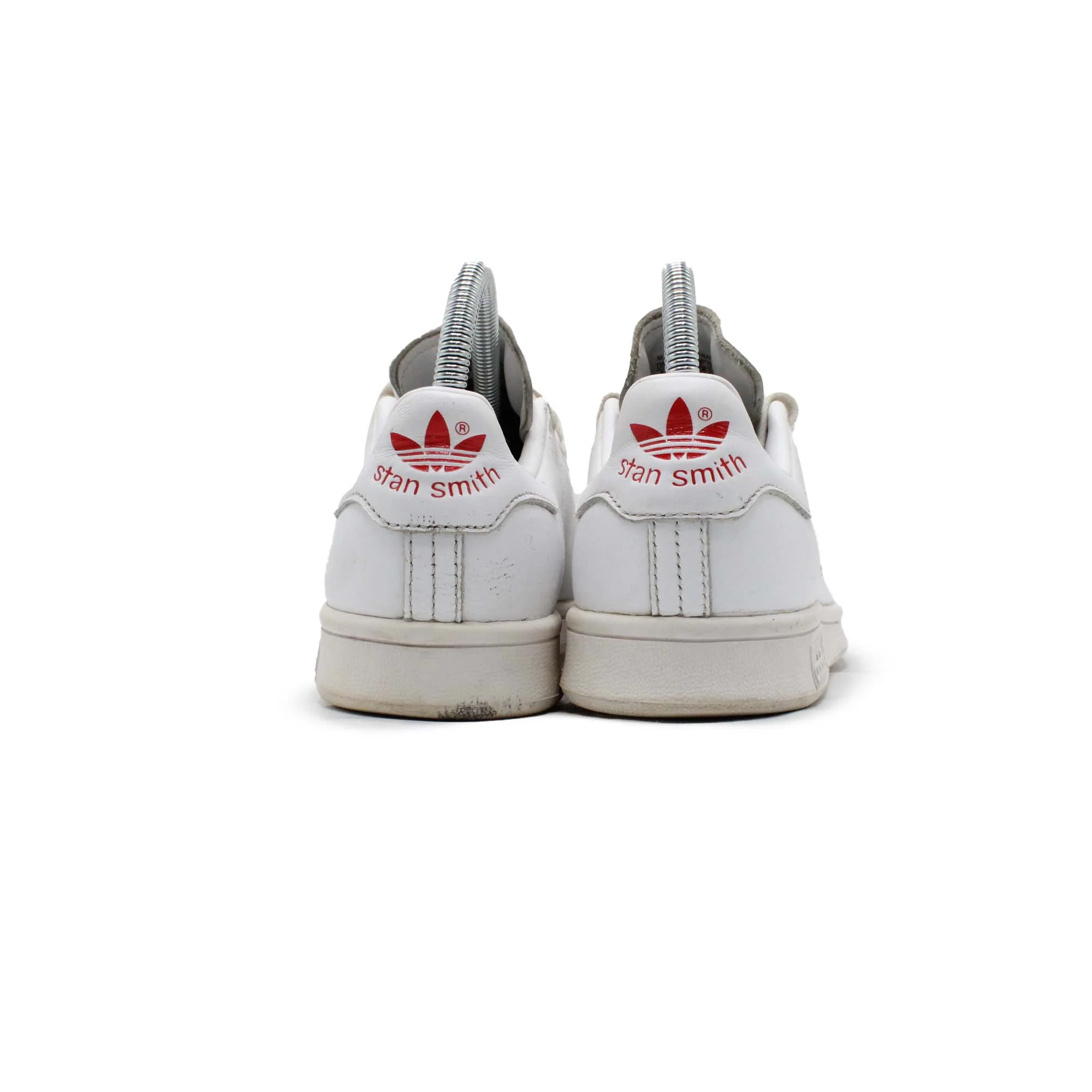 Adidas Stan Smith - Image 5