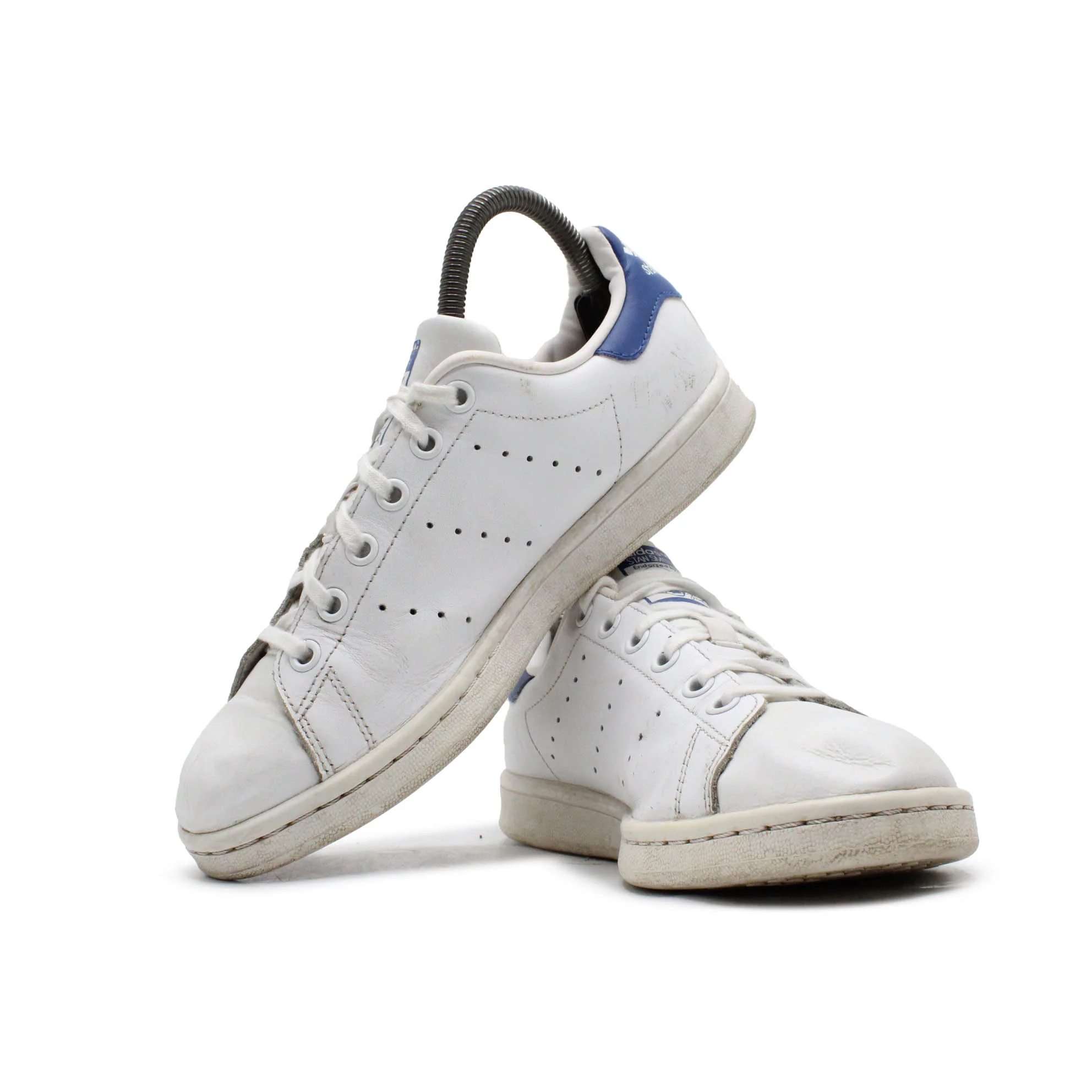 Adidas Stan Smith - Image 2