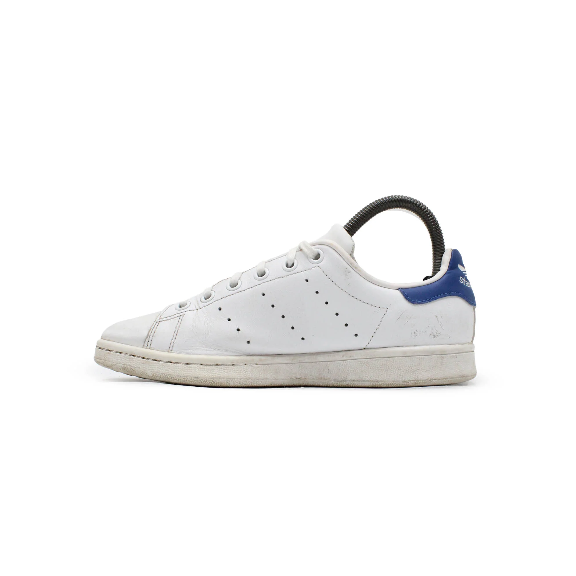 Adidas Stan Smith - Image 3