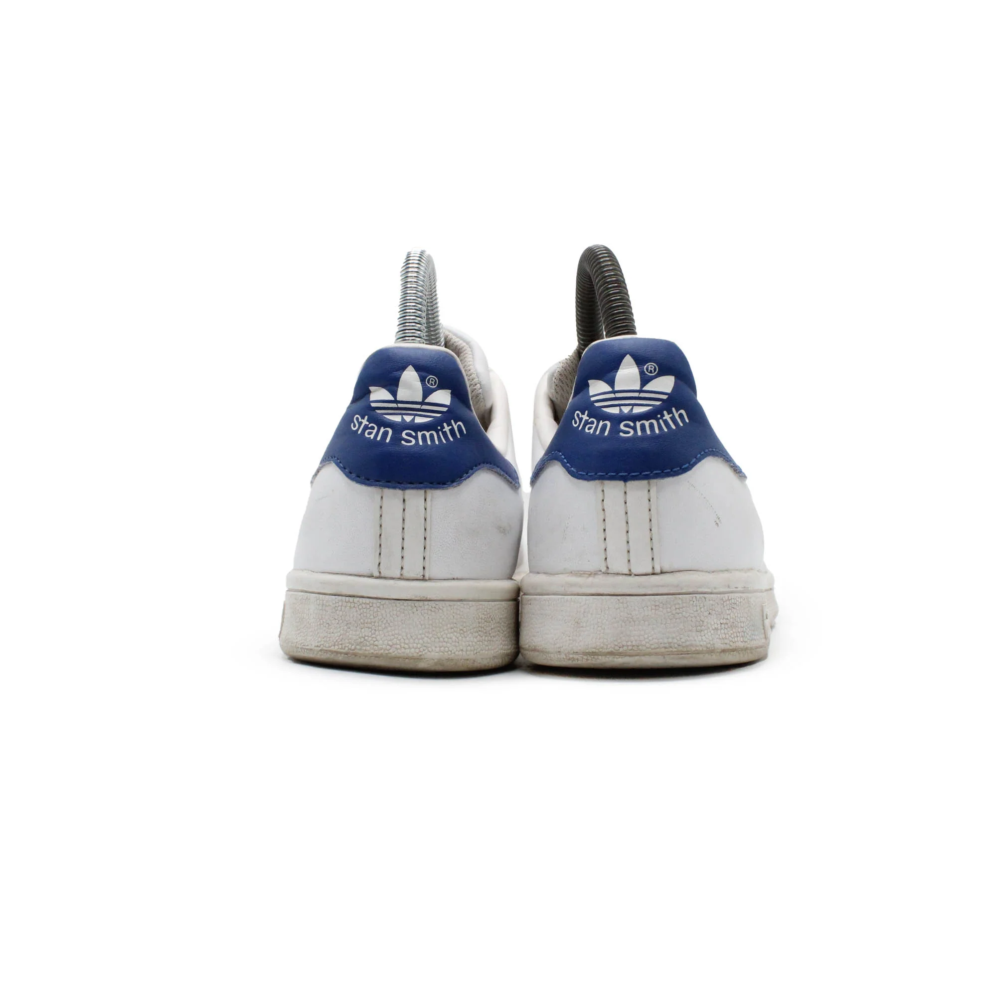 Adidas Stan Smith - Image 5