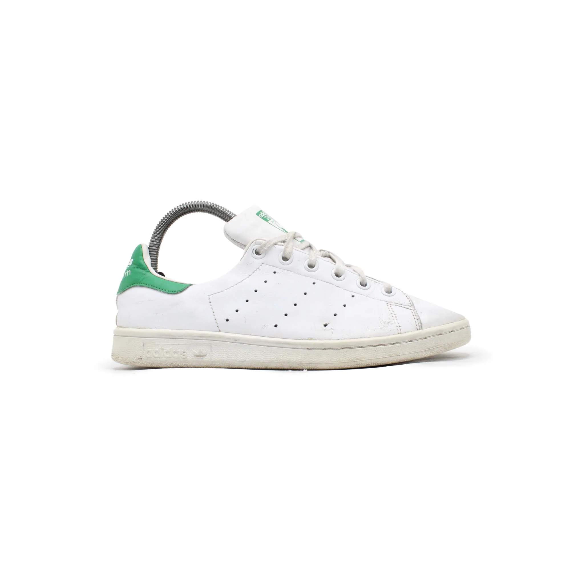 Adidas Stan Smith