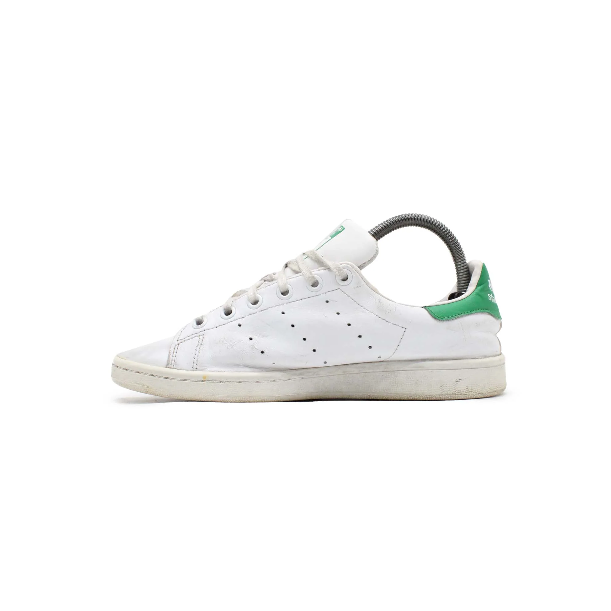 Adidas Stan Smith - Image 3
