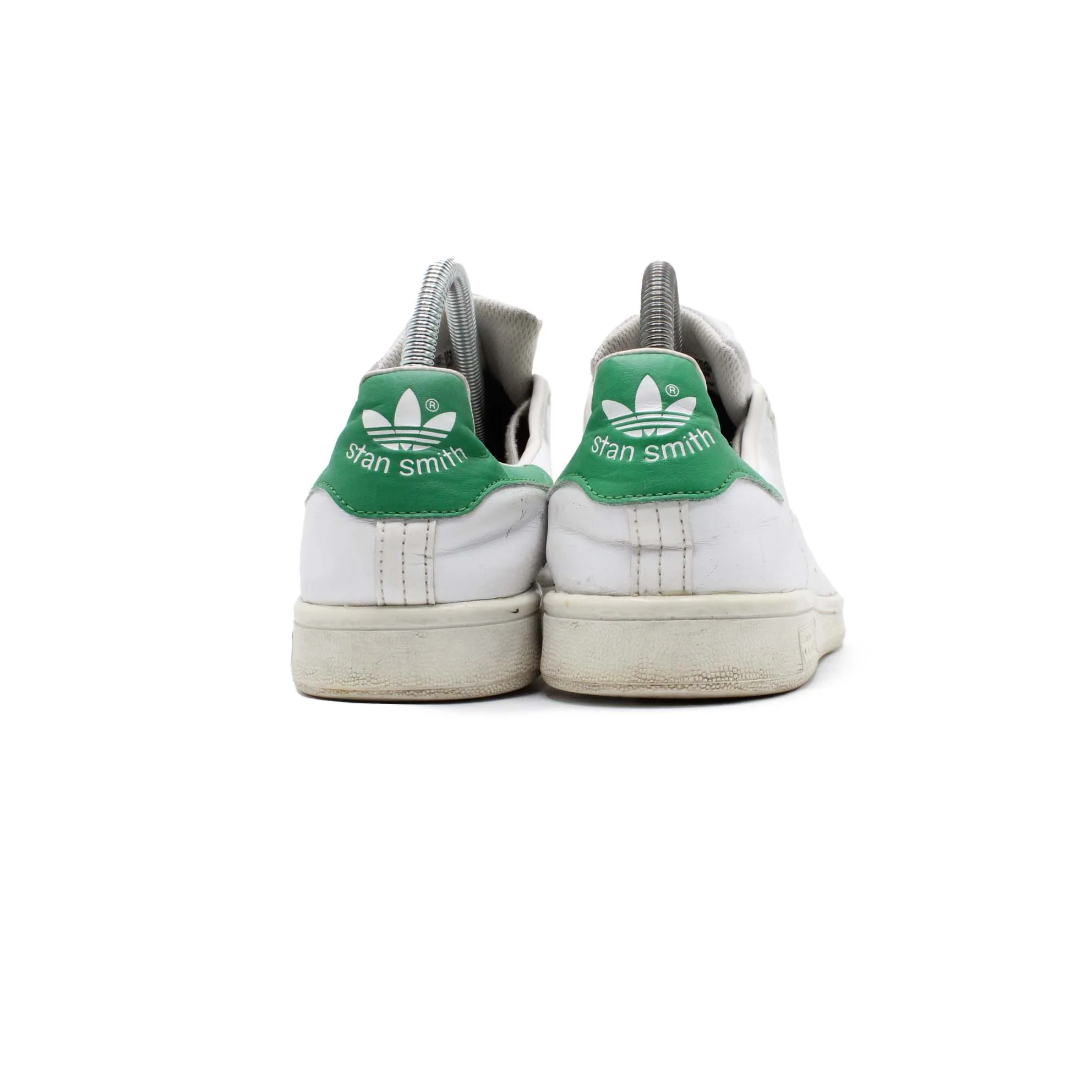 Adidas Stan Smith - Image 5