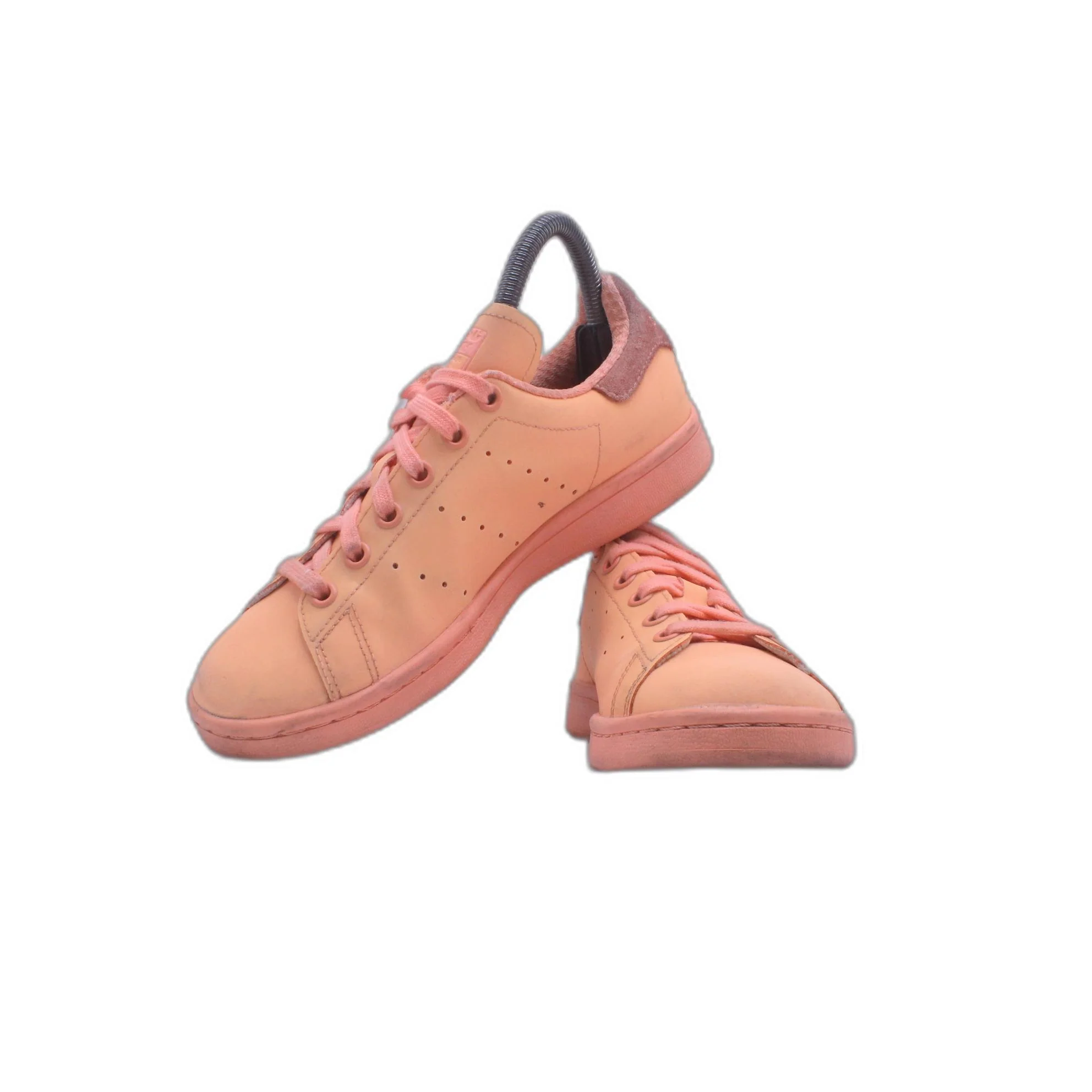 Adidas Stan Smith Adi color Sun Glow - Image 3