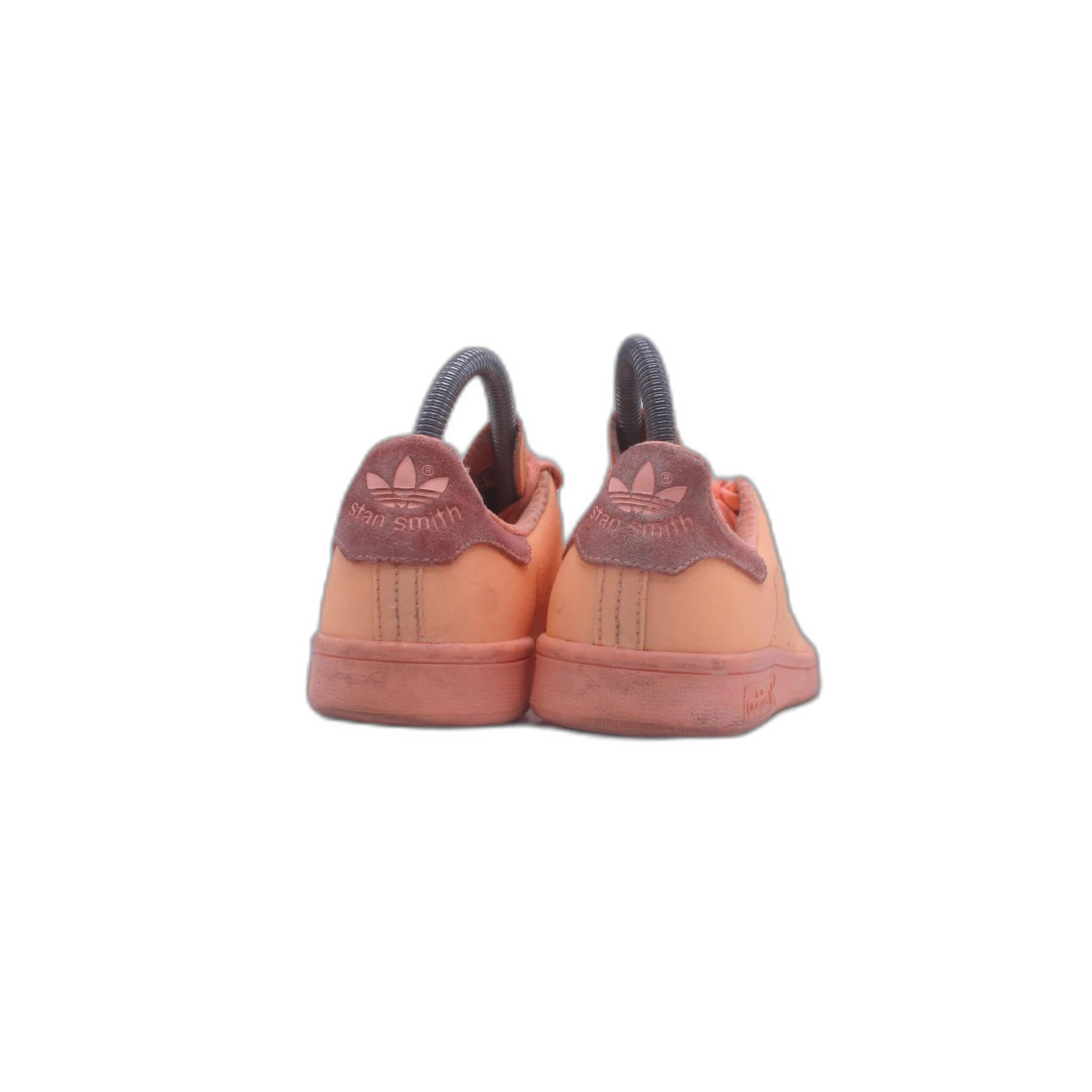 Adidas Stan Smith Adi color Sun Glow - Image 4