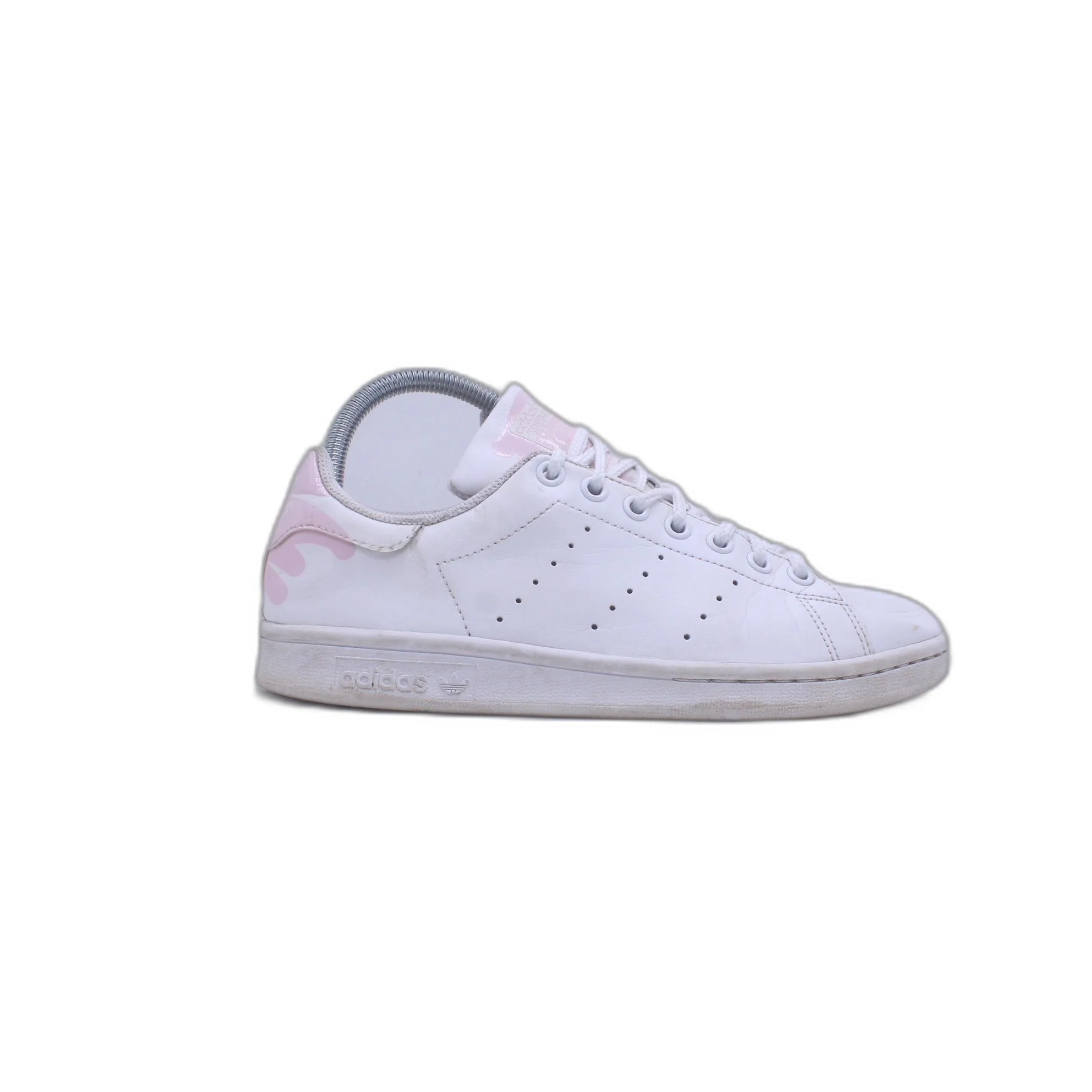 Adidas Stan Smith C Trainer
