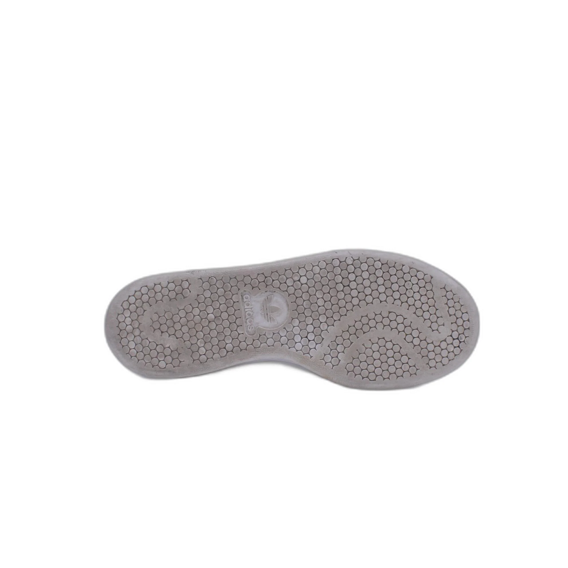 Adidas Stan Smith C Trainer - Image 3
