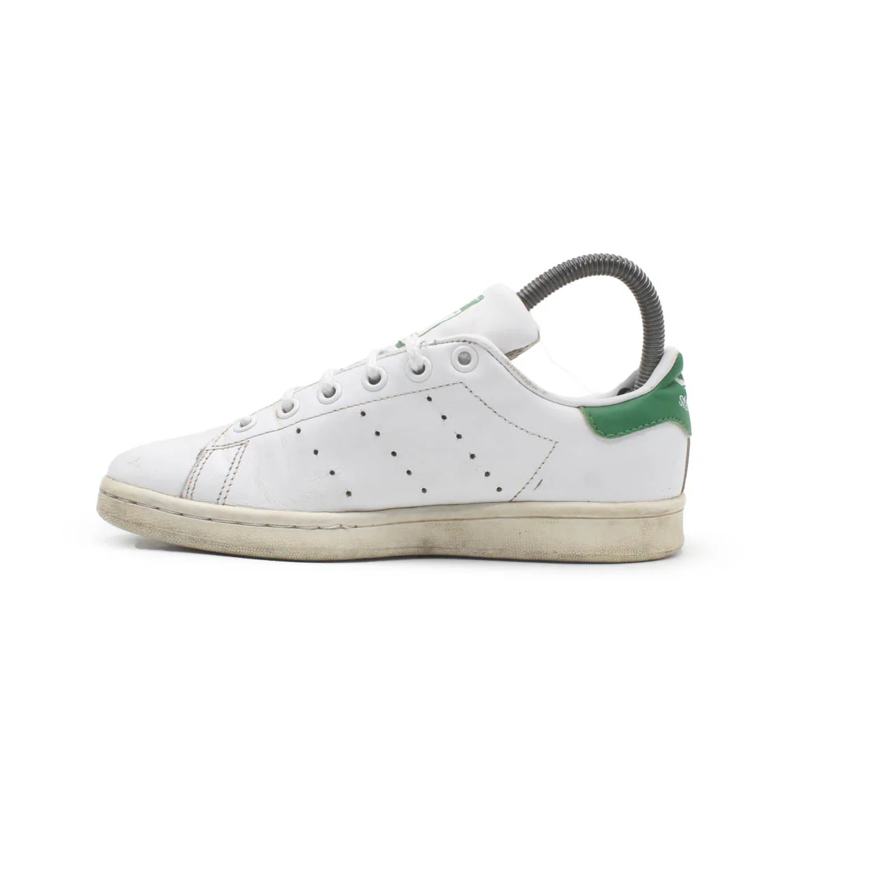 Adidas Stan Smith Casual Shoe - Image 3