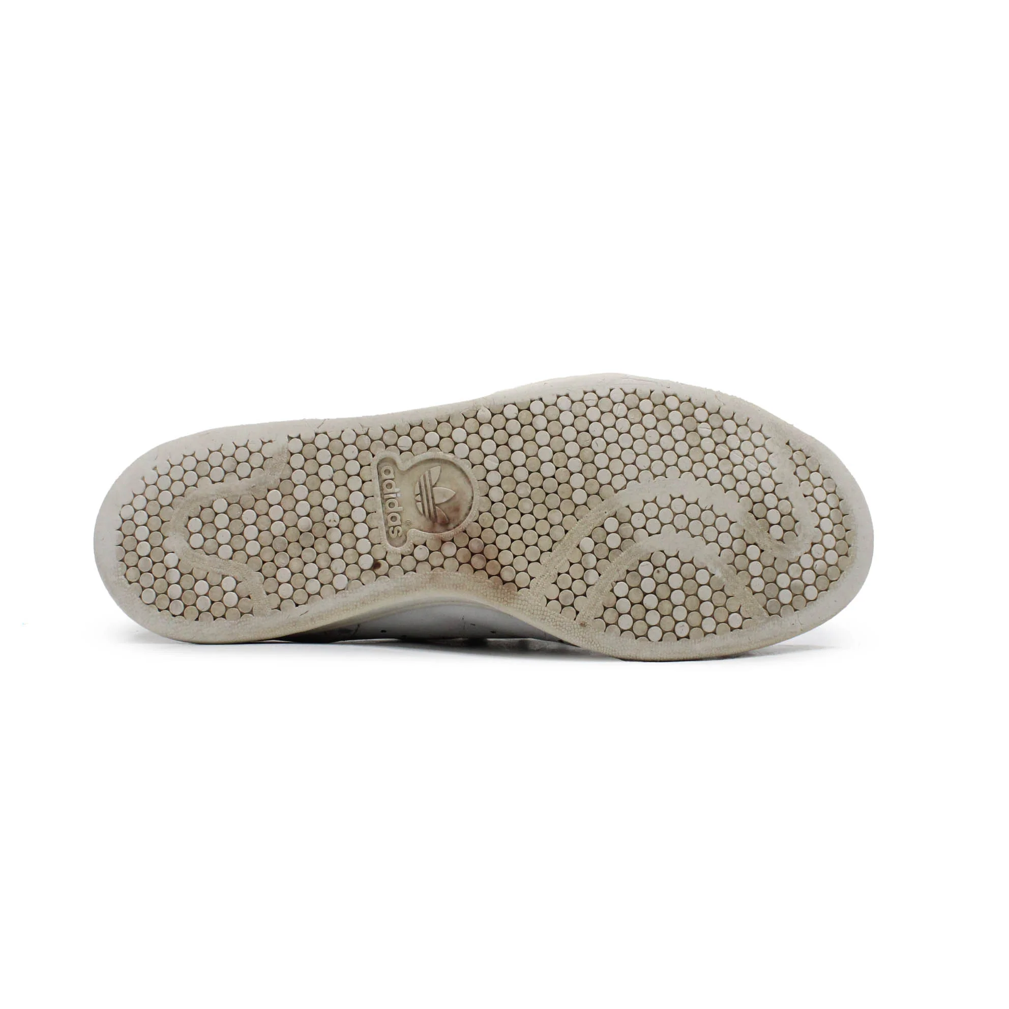 Adidas Stan Smith Casual Shoe - Image 4