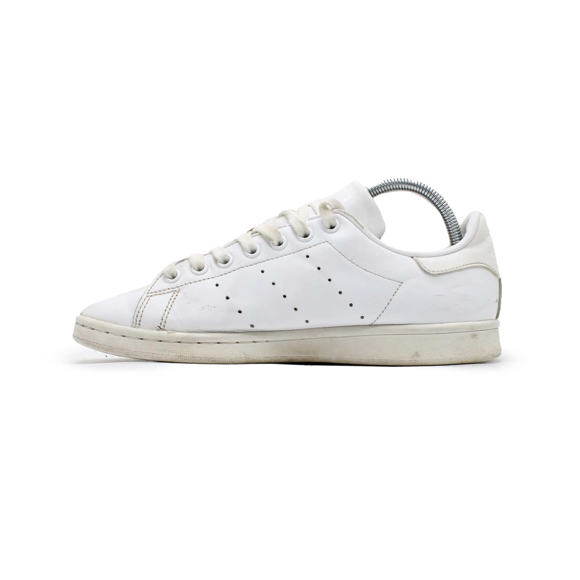 Adidas Stan Smith Casual Shoe - Image 3