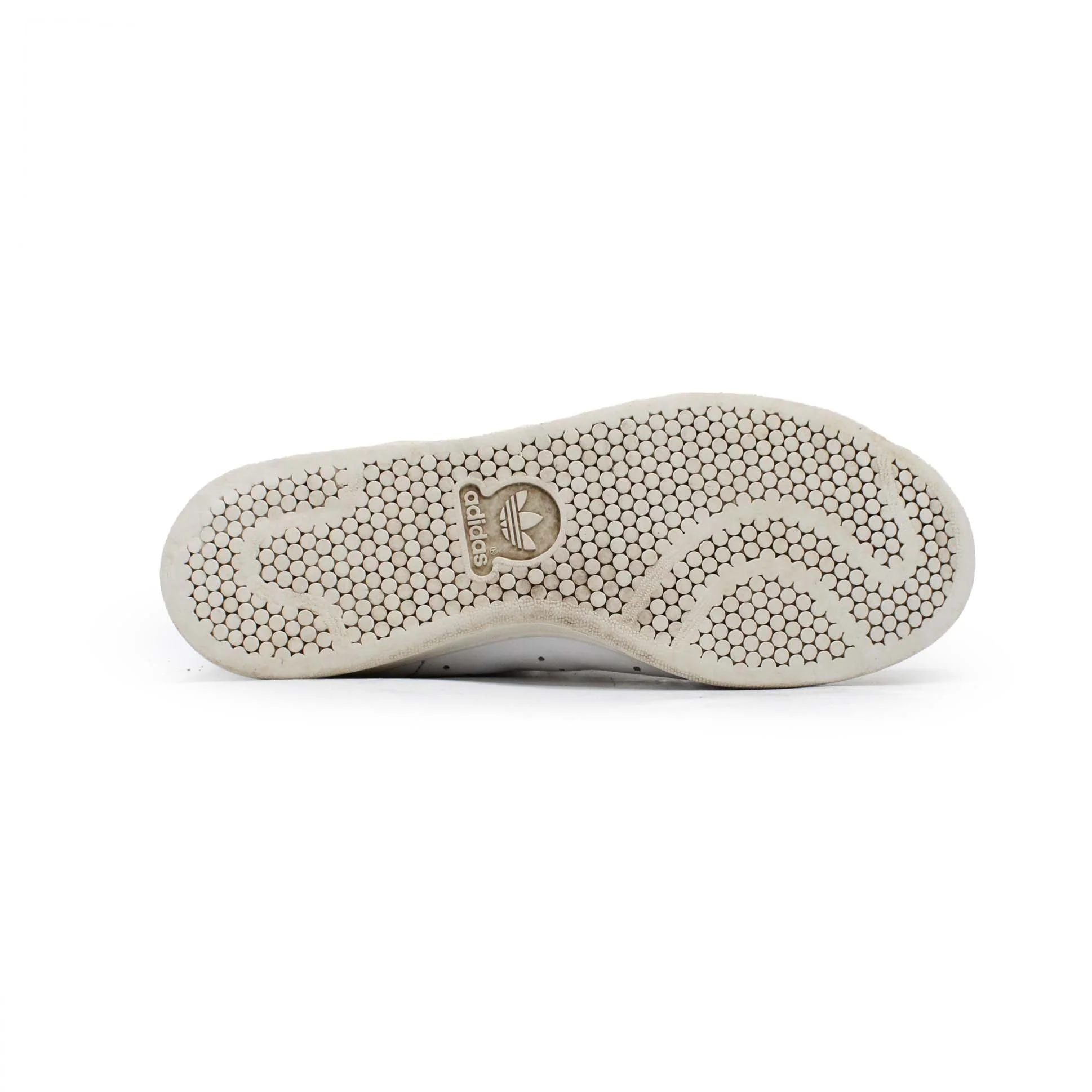 Adidas Stan Smith Casual Shoe - Image 4