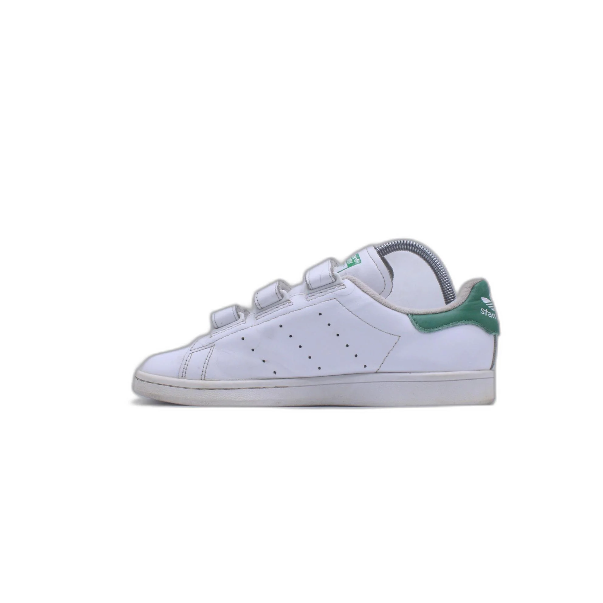 ADIDAS Stan Smith CF Shoe - Image 2