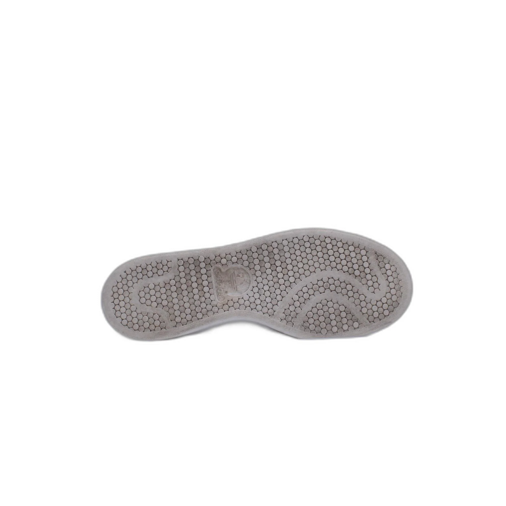 ADIDAS Stan Smith CF Shoe - Image 3
