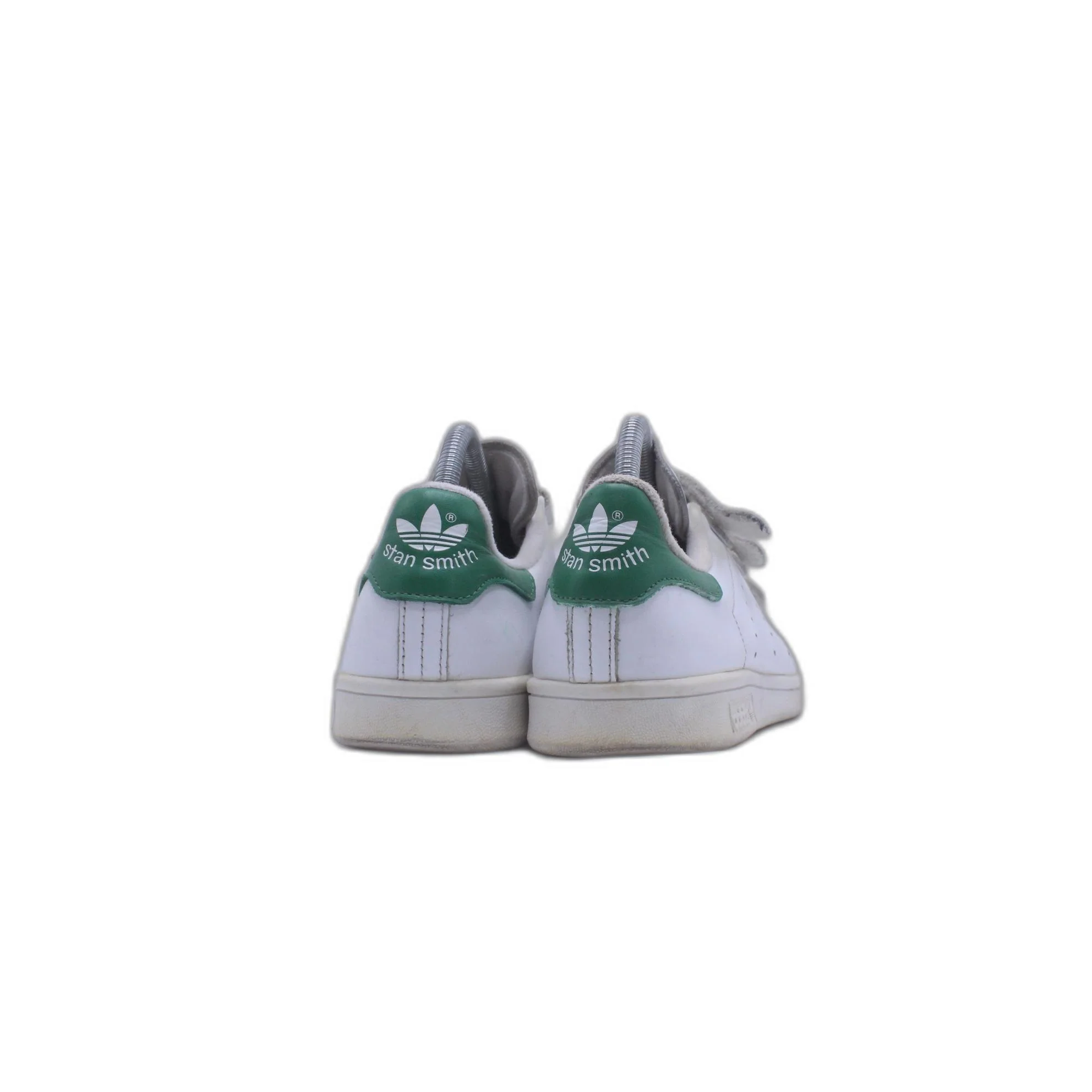 ADIDAS Stan Smith CF Shoe - Image 4