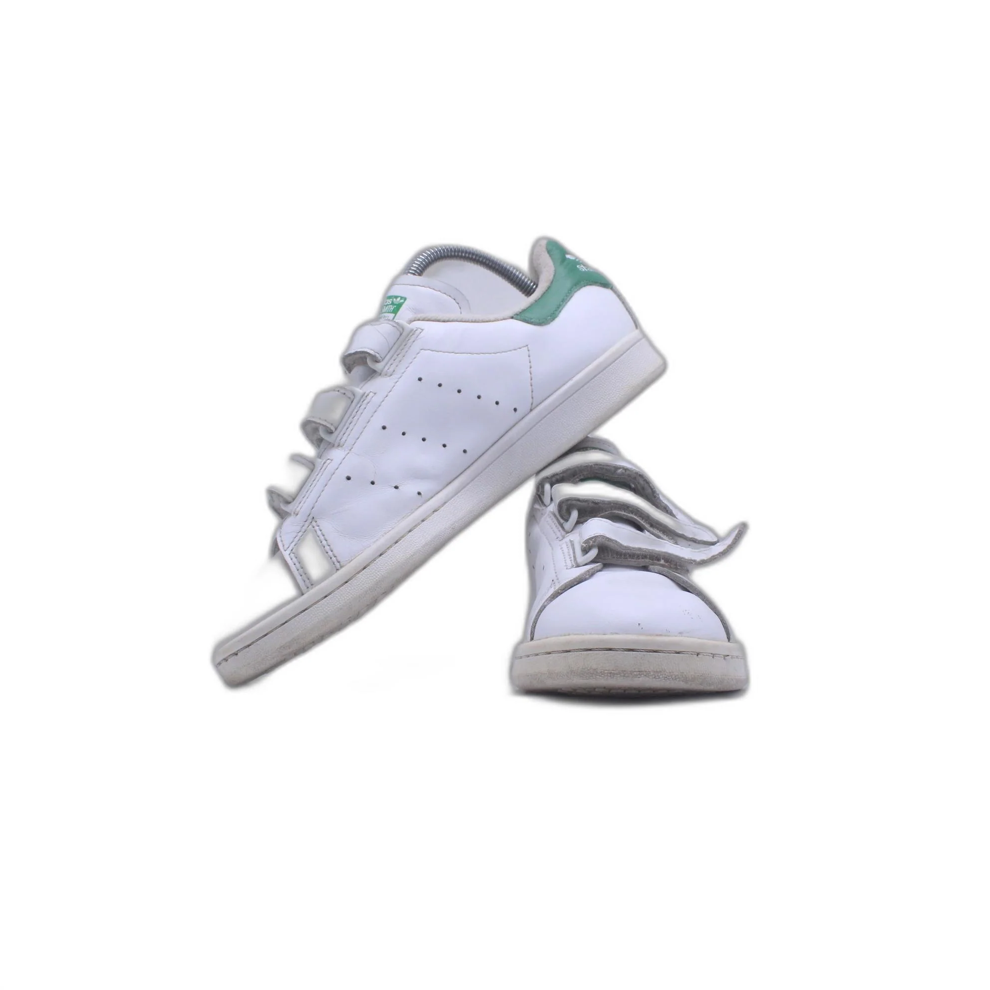 ADIDAS Stan Smith CF Shoe - Image 5
