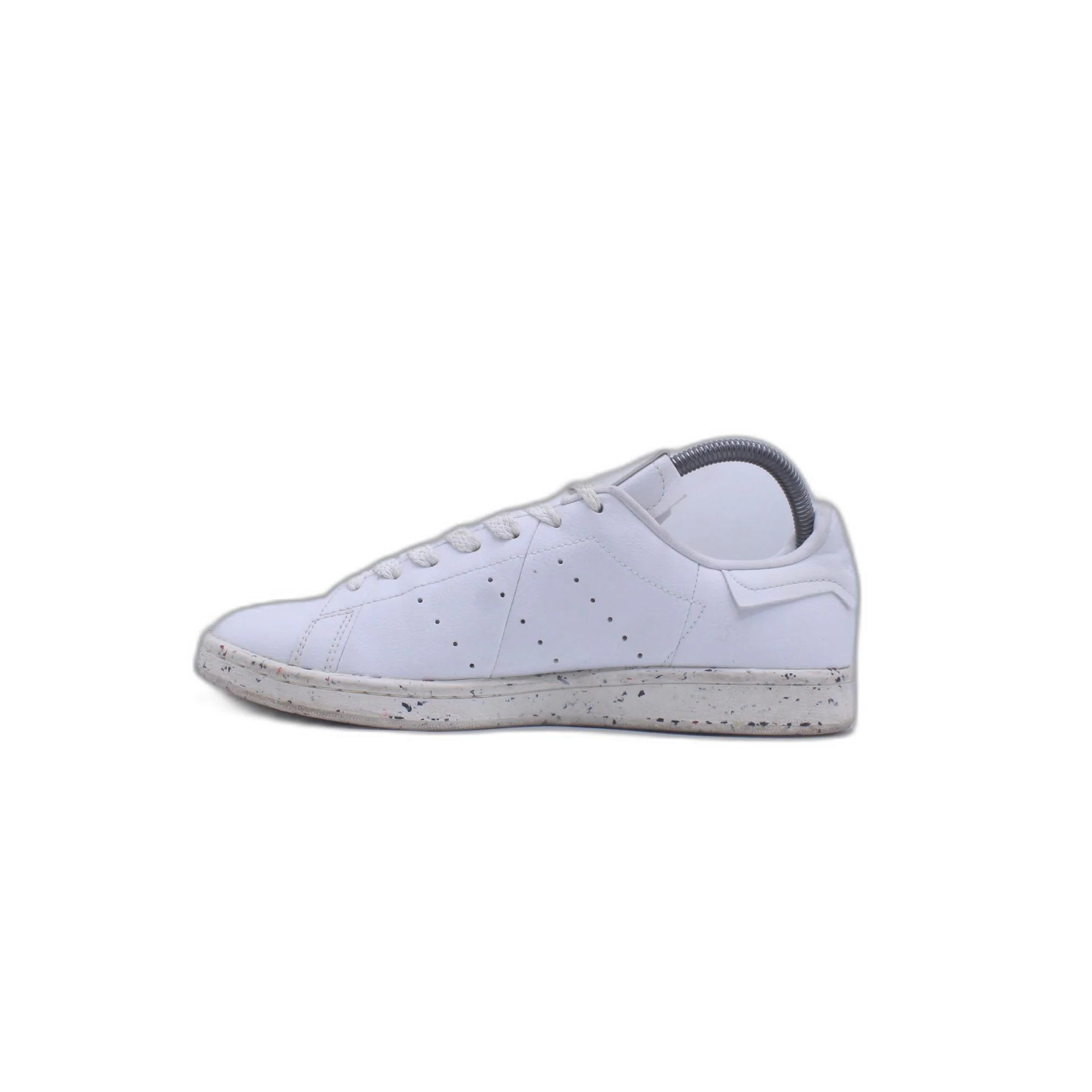 ADIDAS Stan Smith Clean Classics Shoe - Image 2