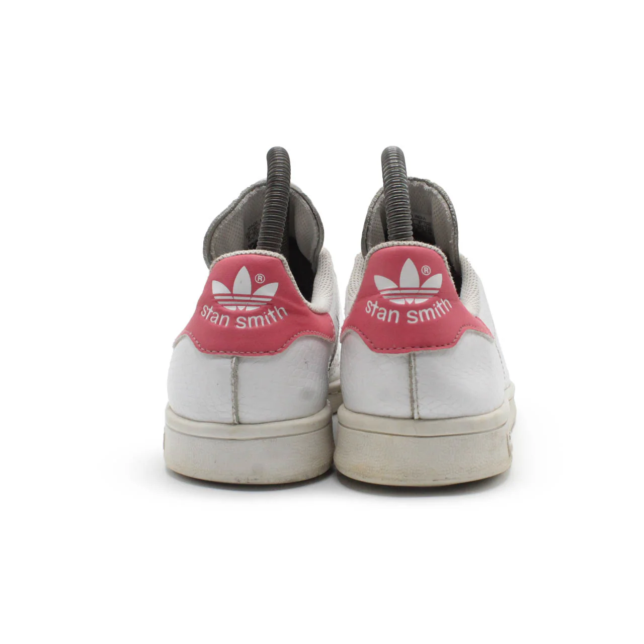 ADIDAS Stan Smith J - Image 5