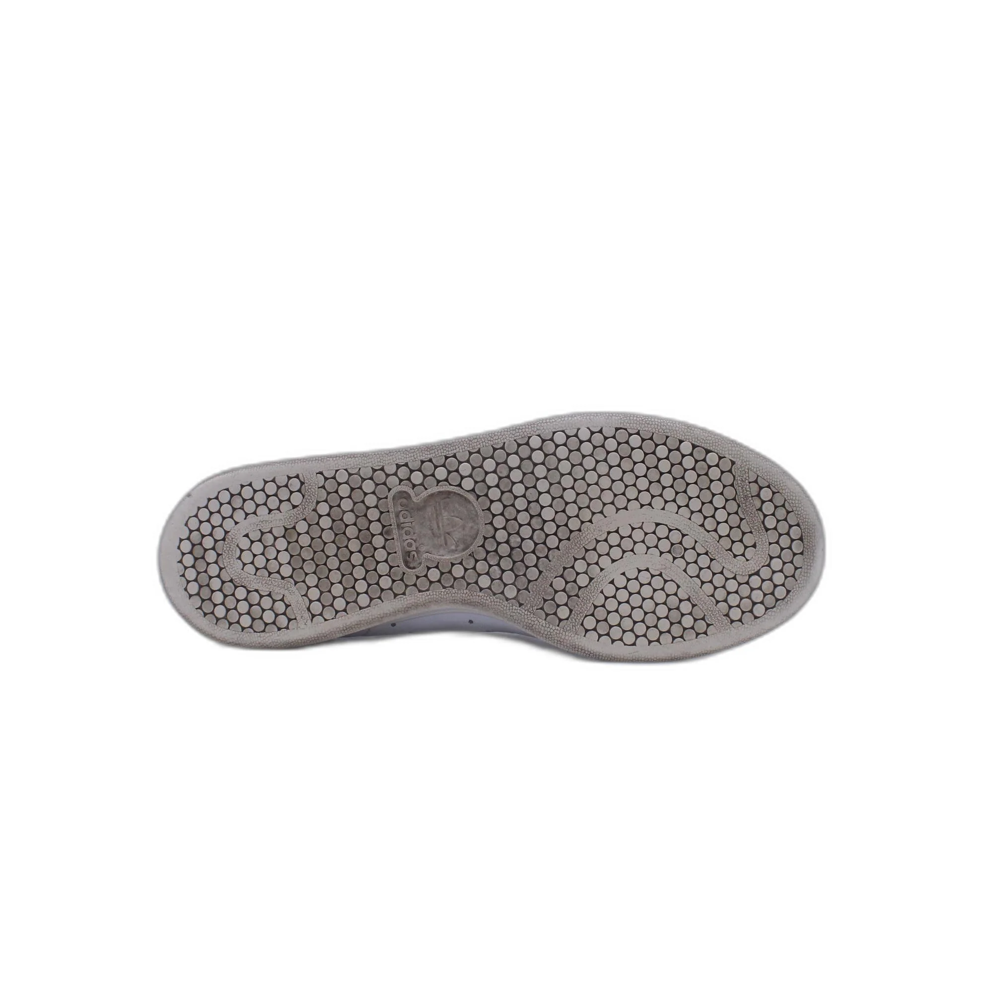 Adidas Stan Smith Leather Sneaker - Image 3